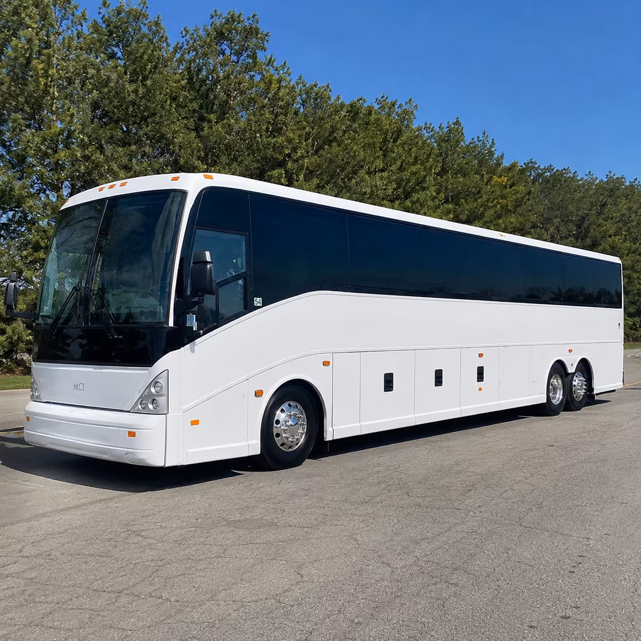airport transfers and executive transportation at ida and slc