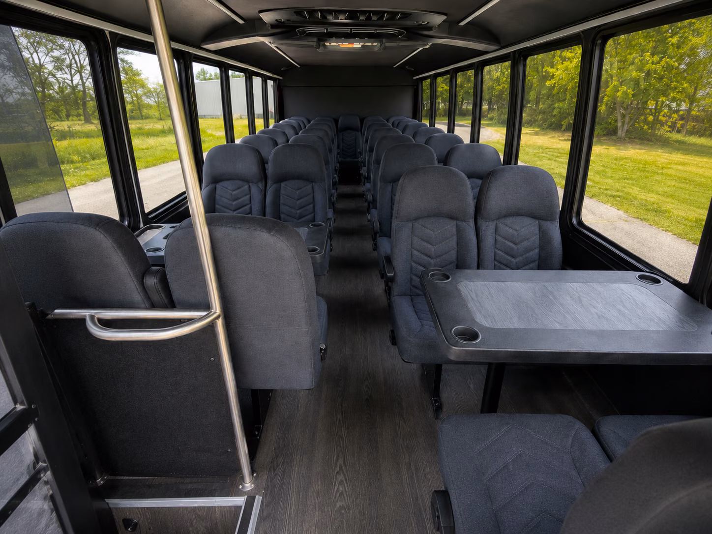 caldwell corporate and company group travel in caldwell