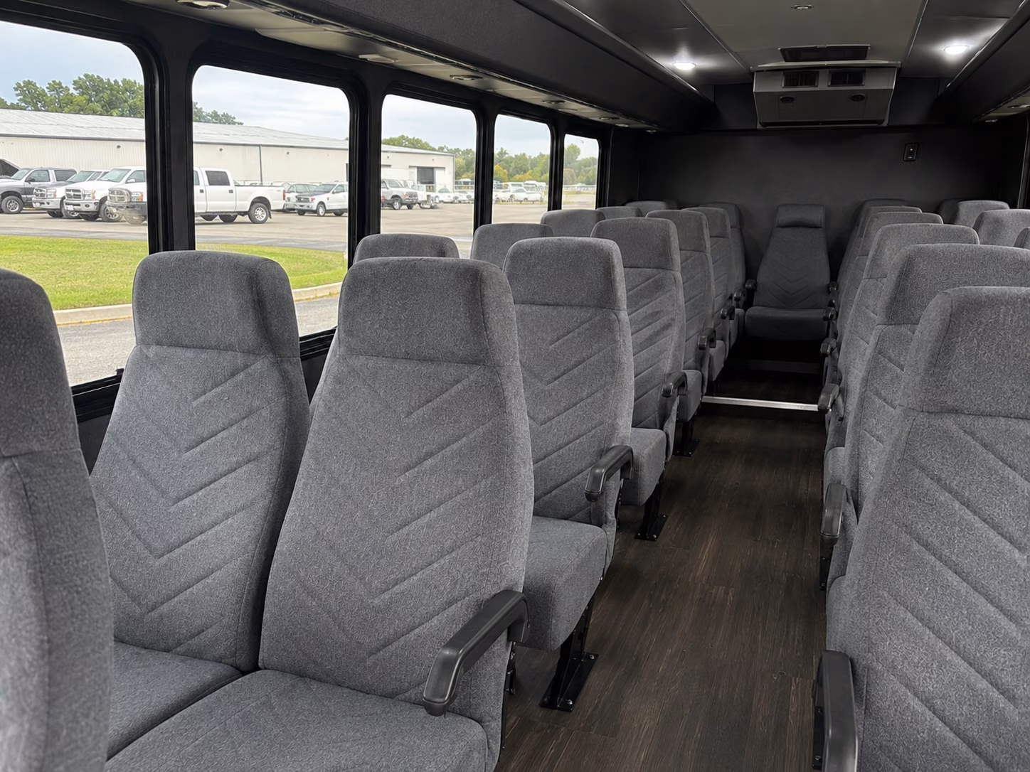 caldwell find caldwell long distance charter bus rentals for your next trip