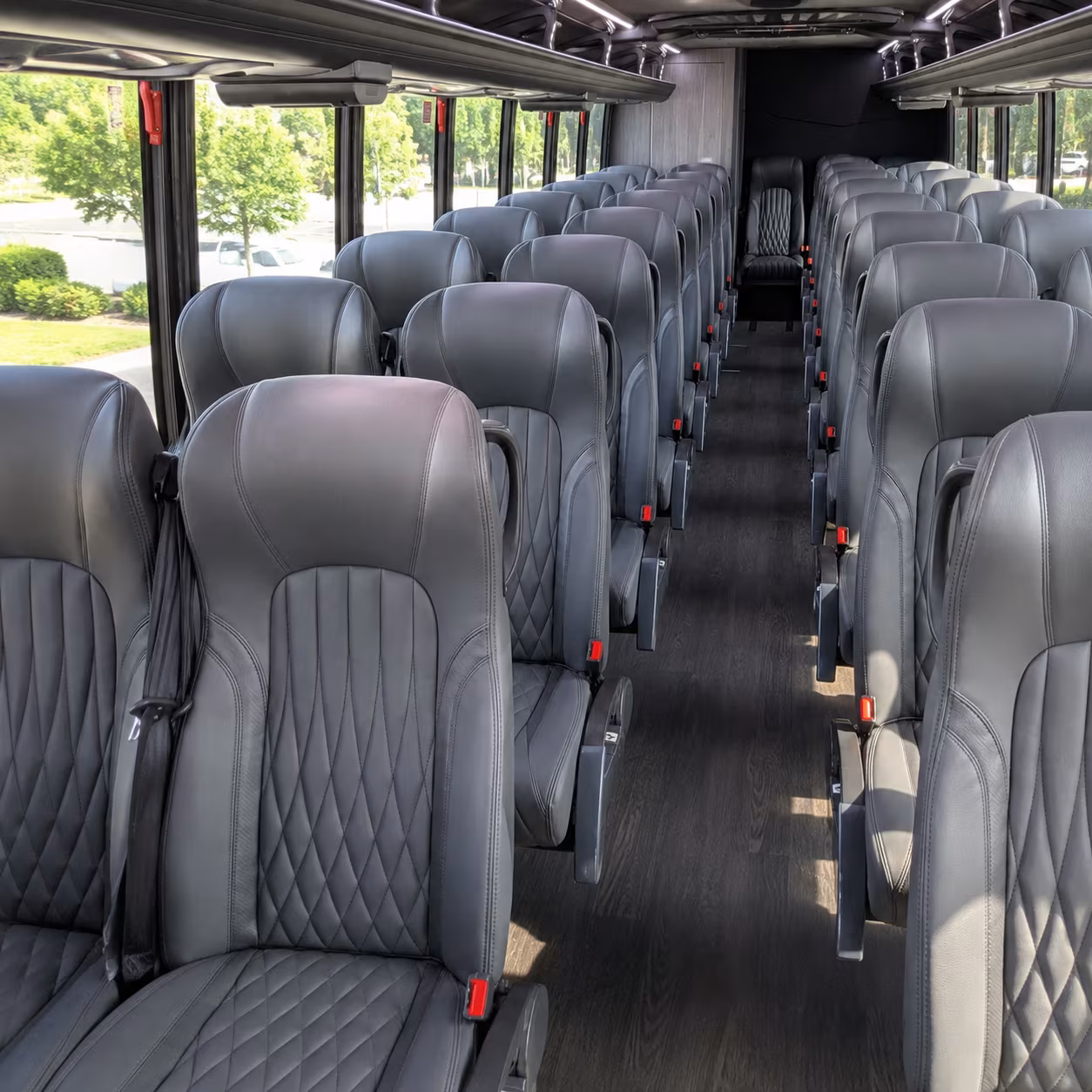 coeur d alene airport shuttles for your travel needs