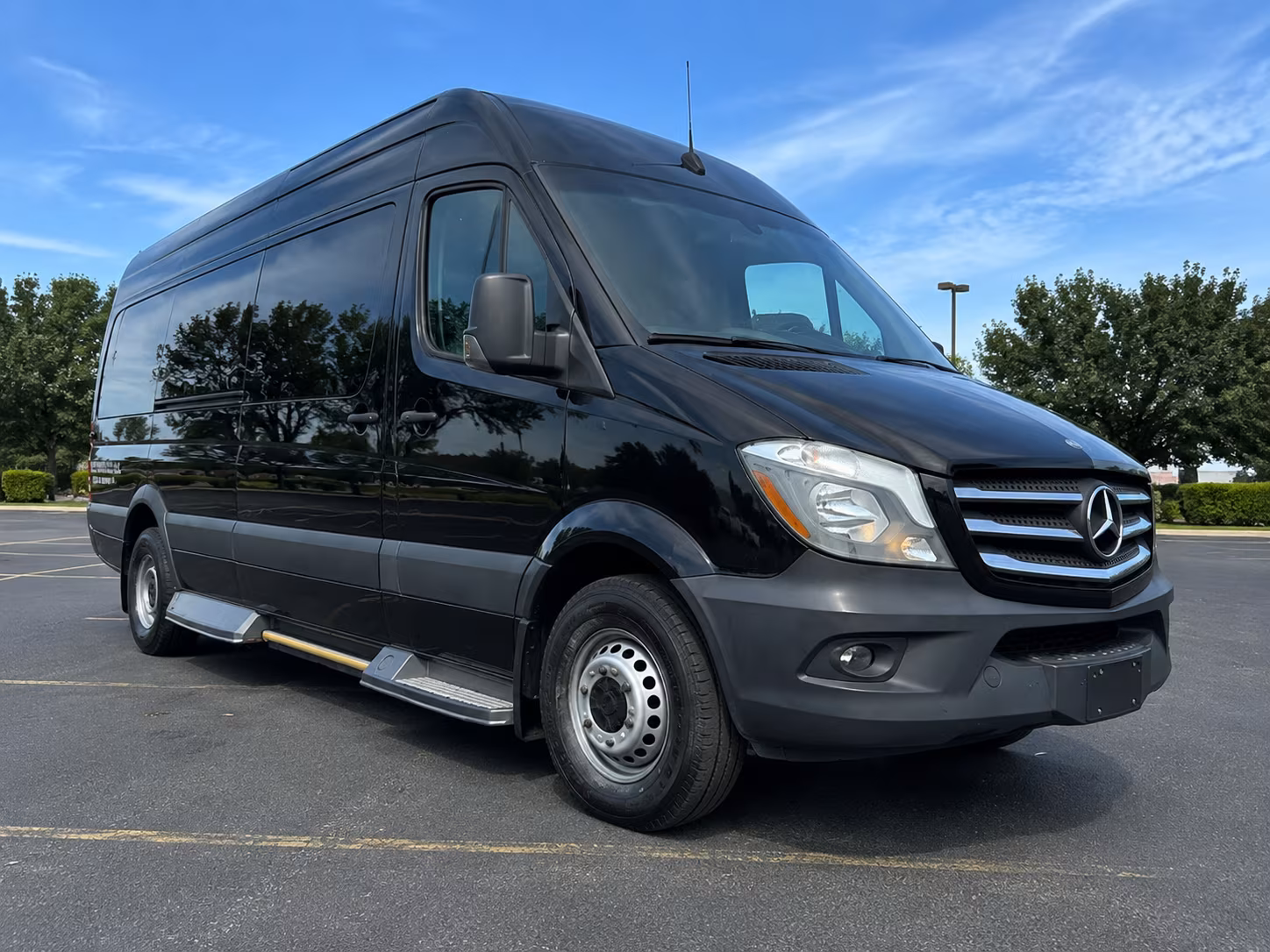 coeur d alene efficient and timely transportation for coeur d alene weddings