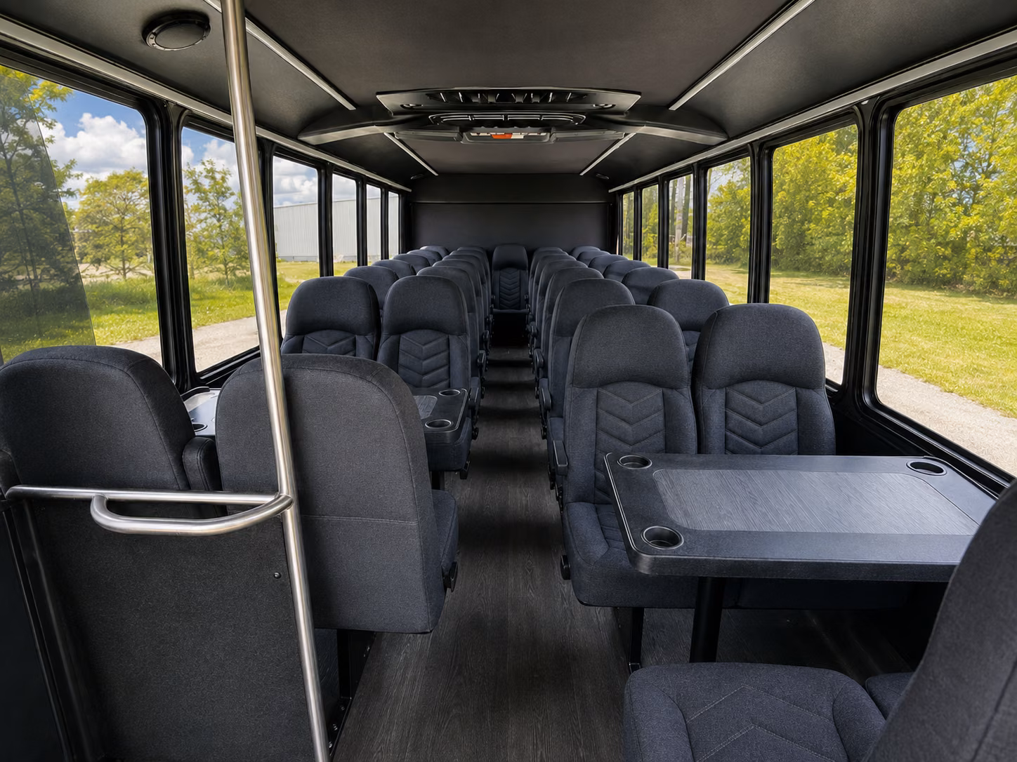 coeur d alene secure your coeur d alene government and military bus rental