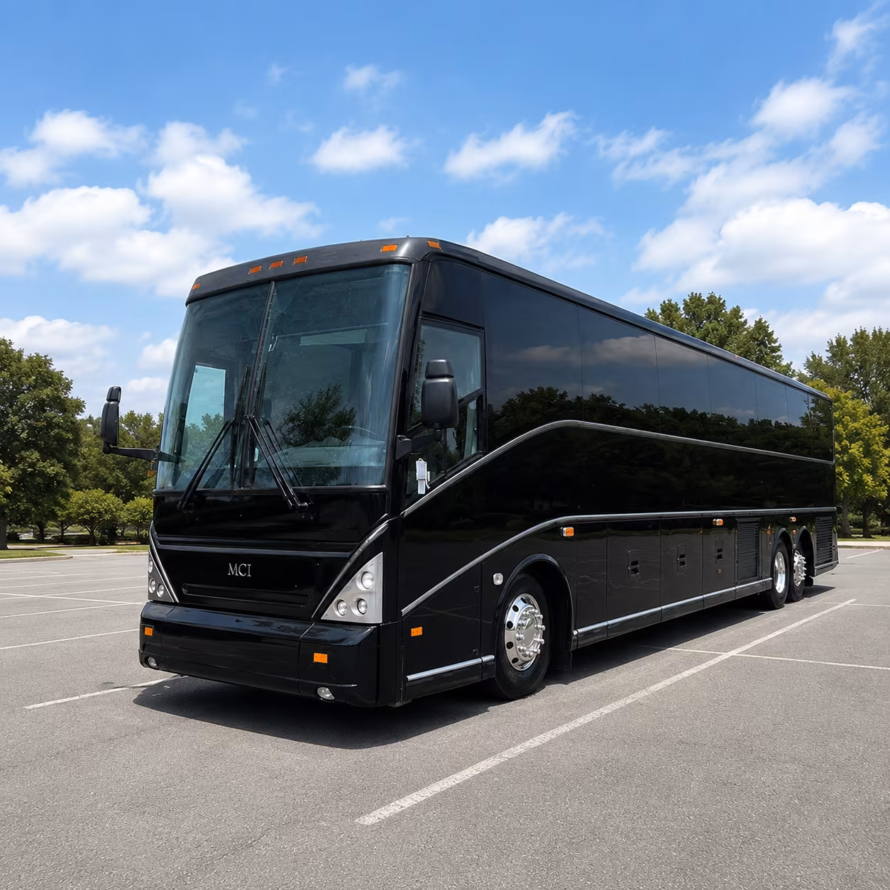 coordinating inl contractor and corporate group arrivals is simple with idahofallscharterbuscompany com