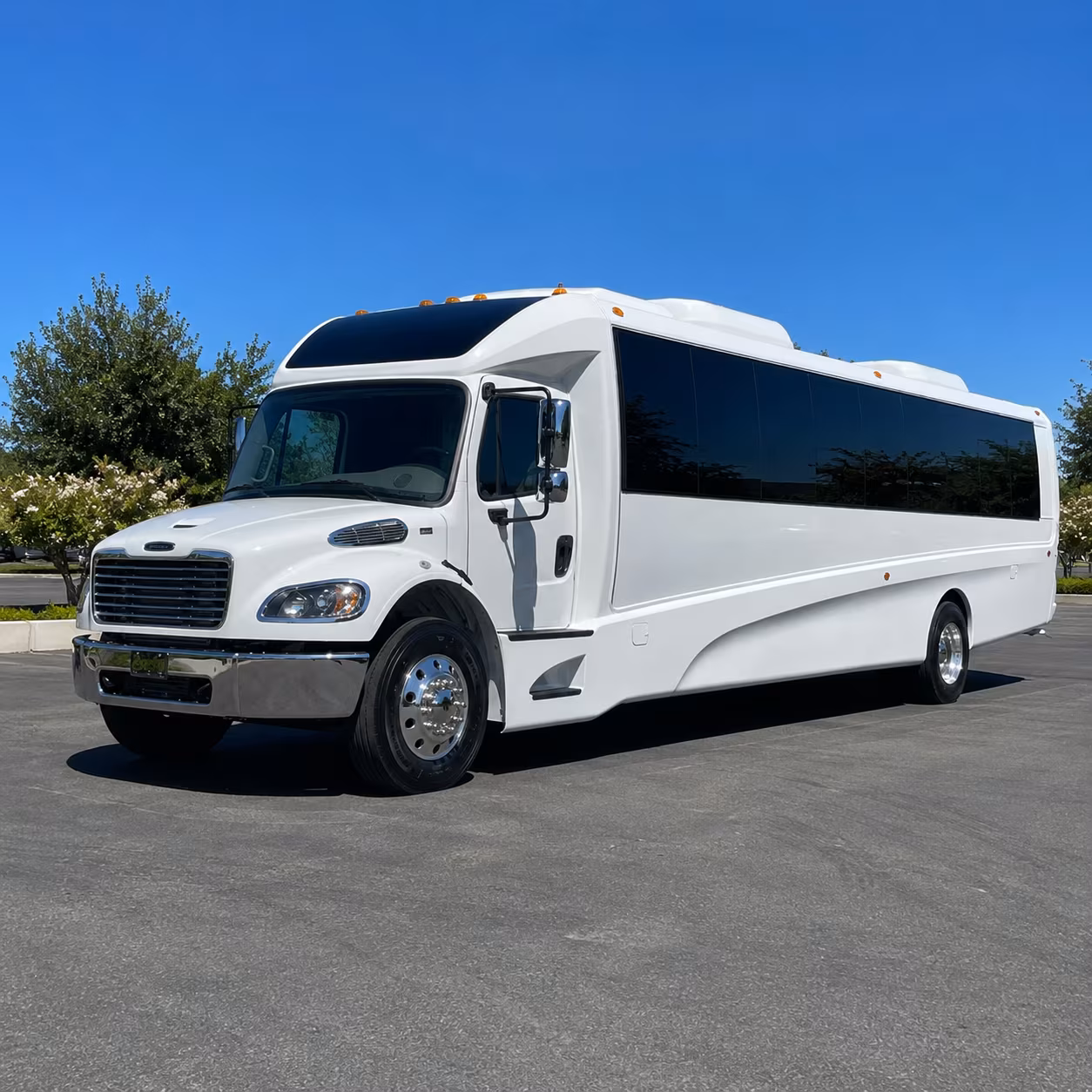 corporate retreat transportation to yellowstone grand teton and sun valley