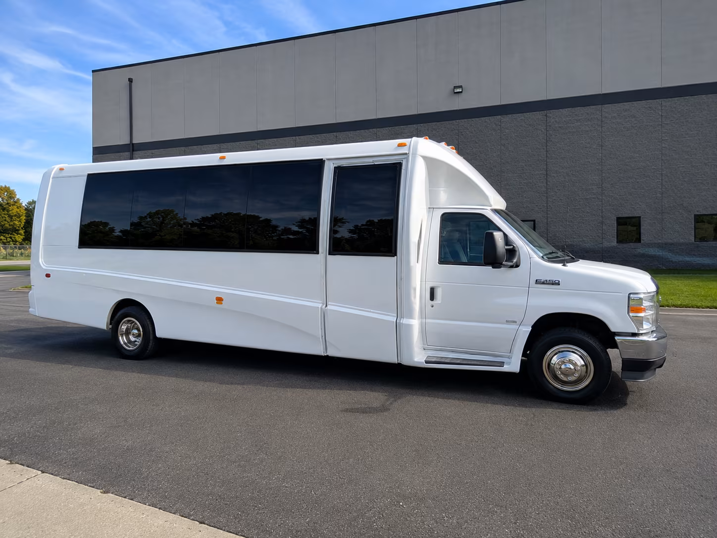 for easy road trips to isu bengals and byu idaho games