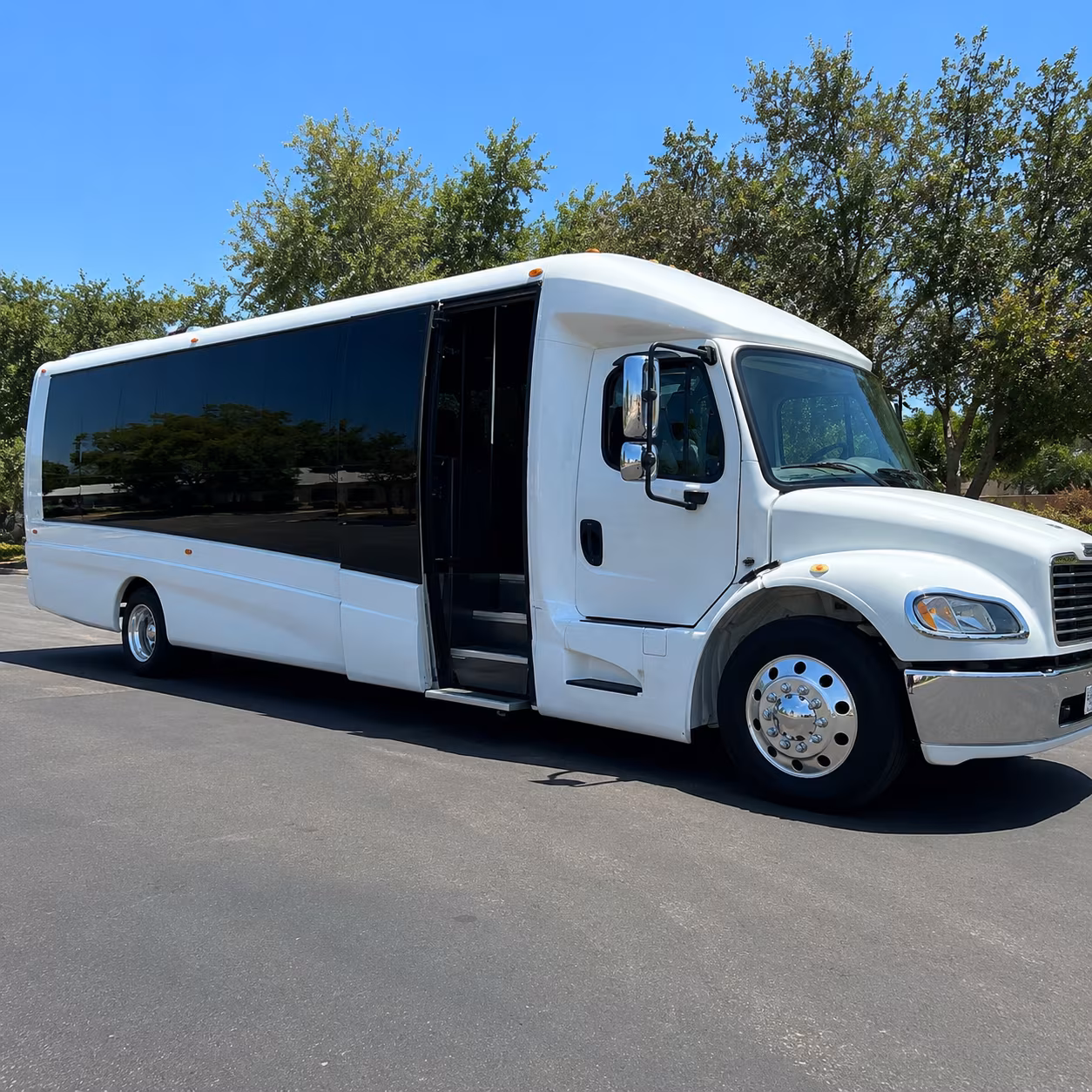 how the day of the week changes what a bus costs in idaho falls idaho
