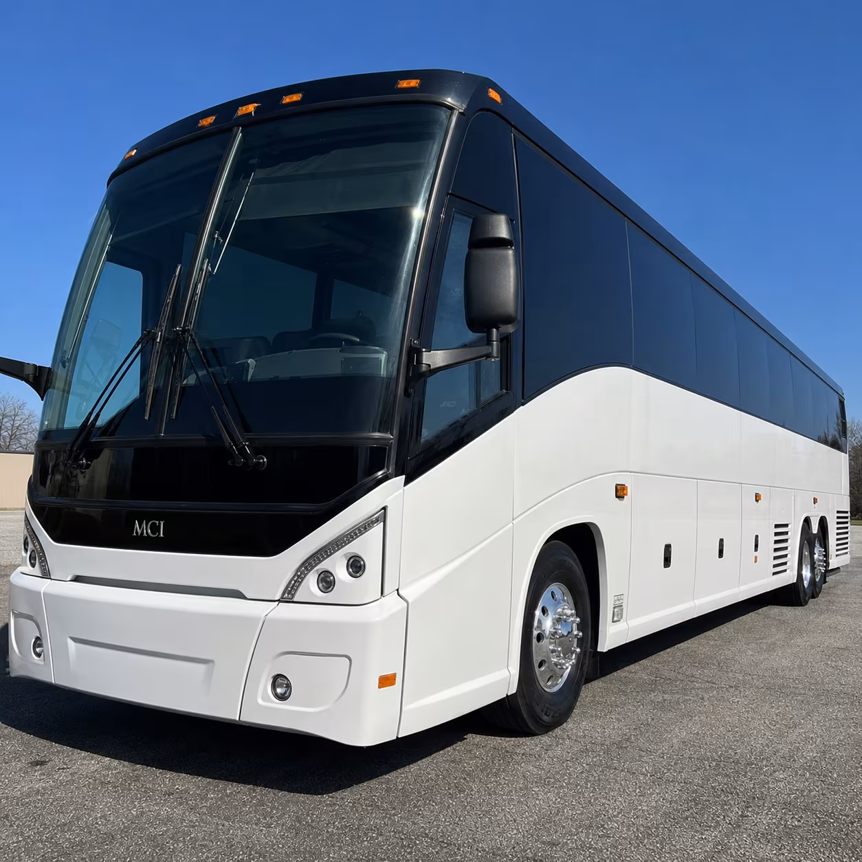 idahofallscharterbuscompany com is the easiest way to find corporate shuttles for idaho national laboratory events