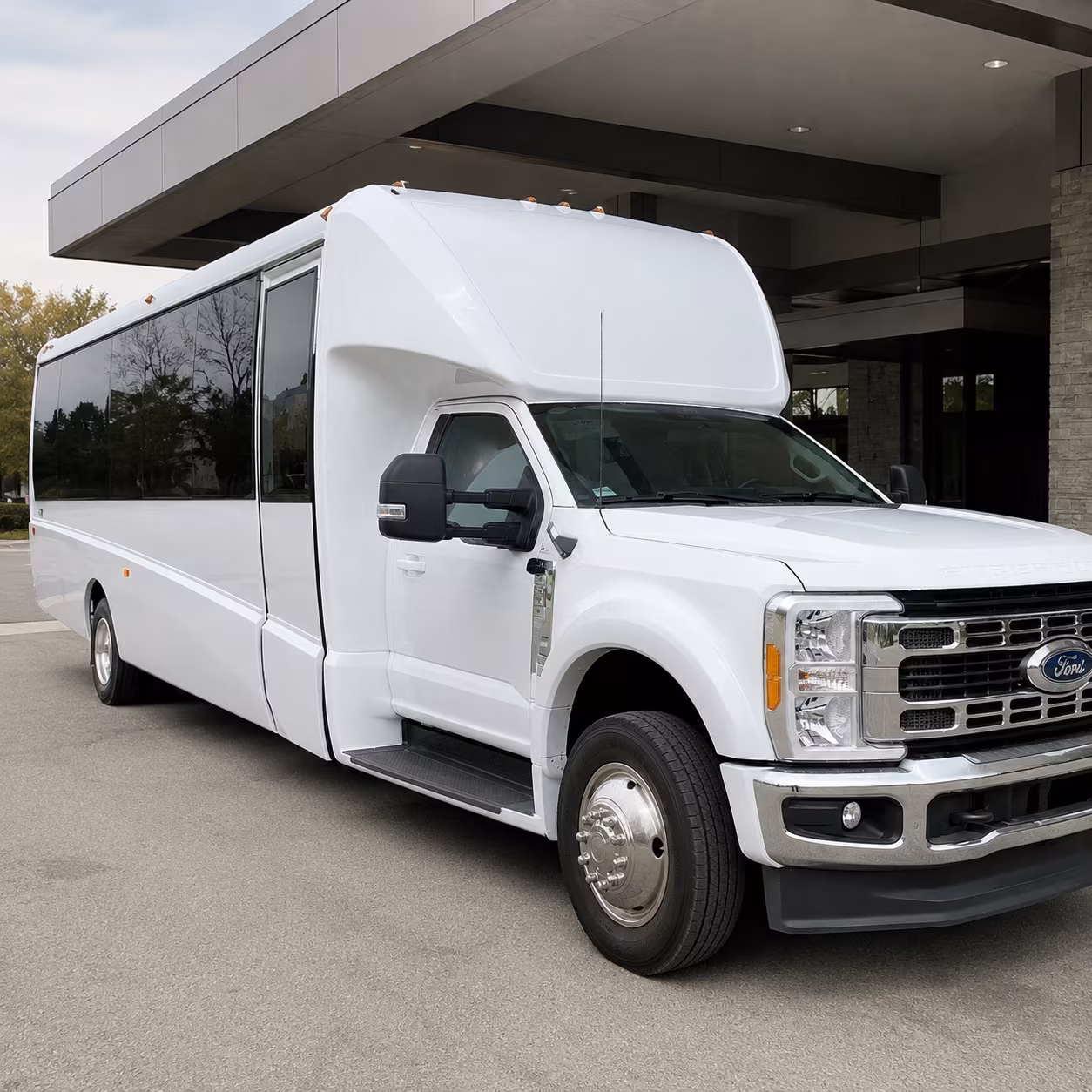 it s easier than ever to book wedding transportation for a destination idaho falls weekend