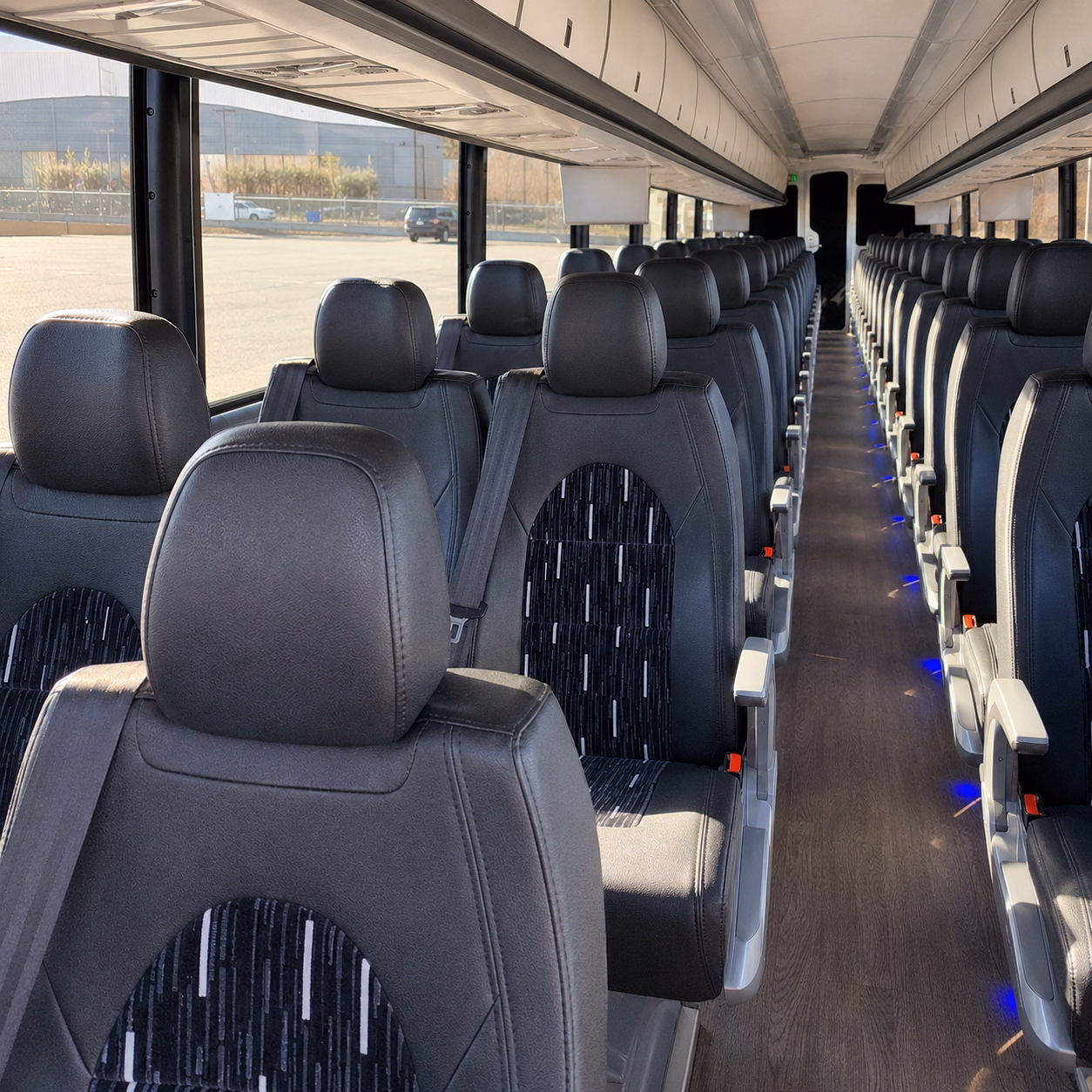 jackson hole ski trips and resort transportation from eastern idaho