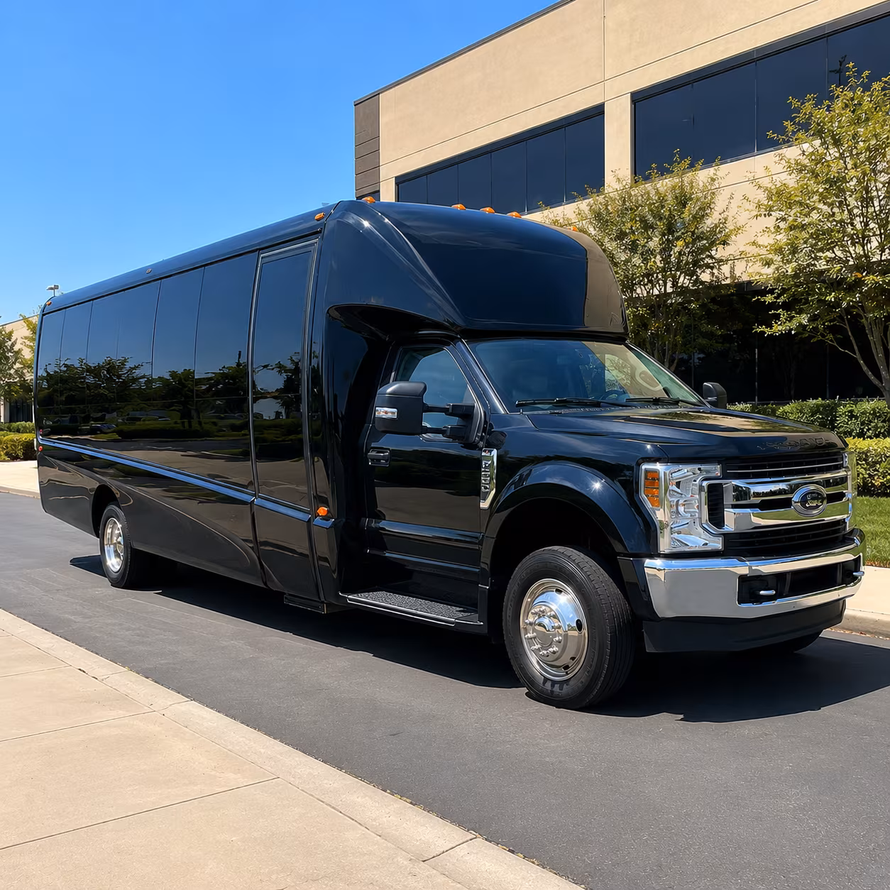 meridian comfortable meridian airport transportation