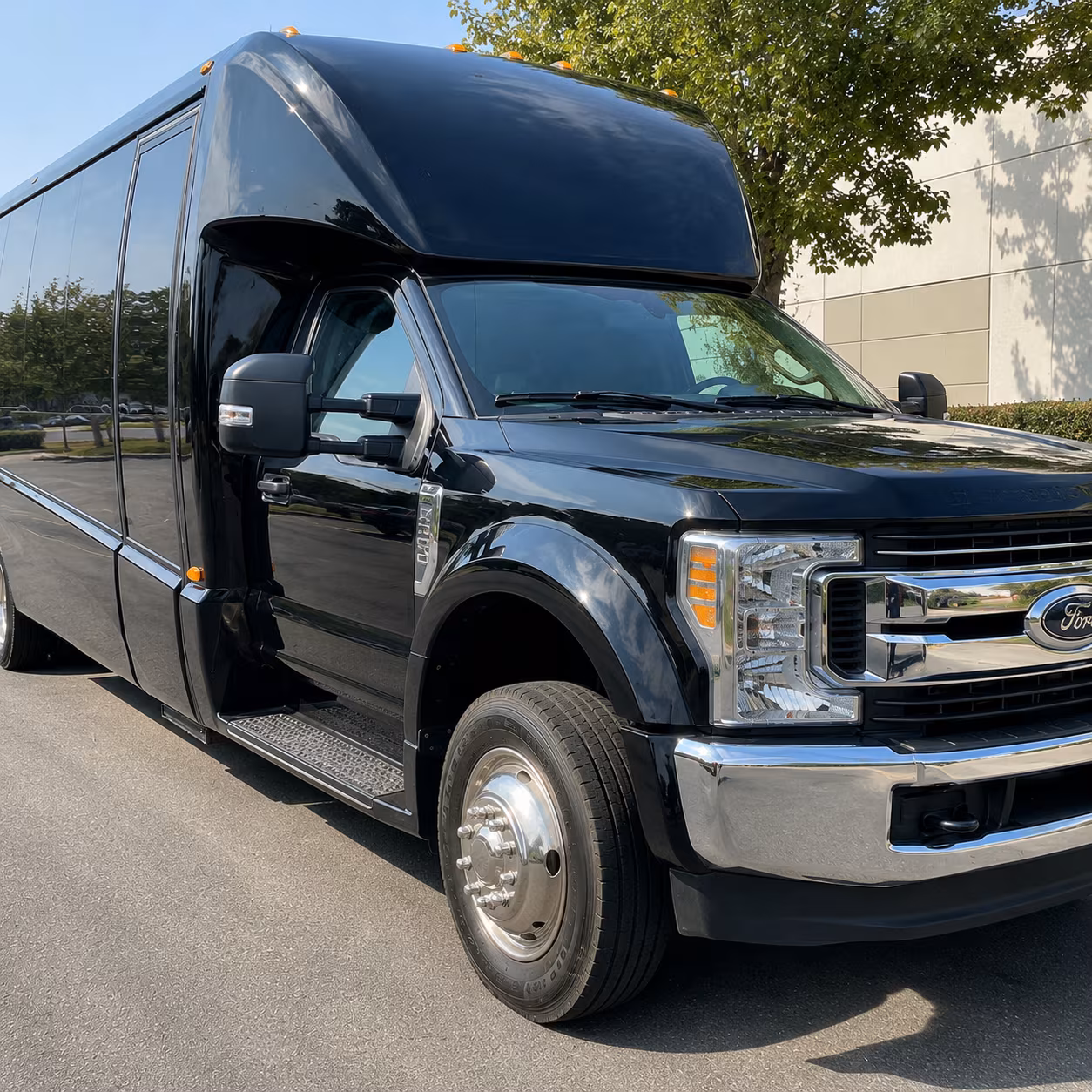 meridian coordinate group travel for your meridian private event