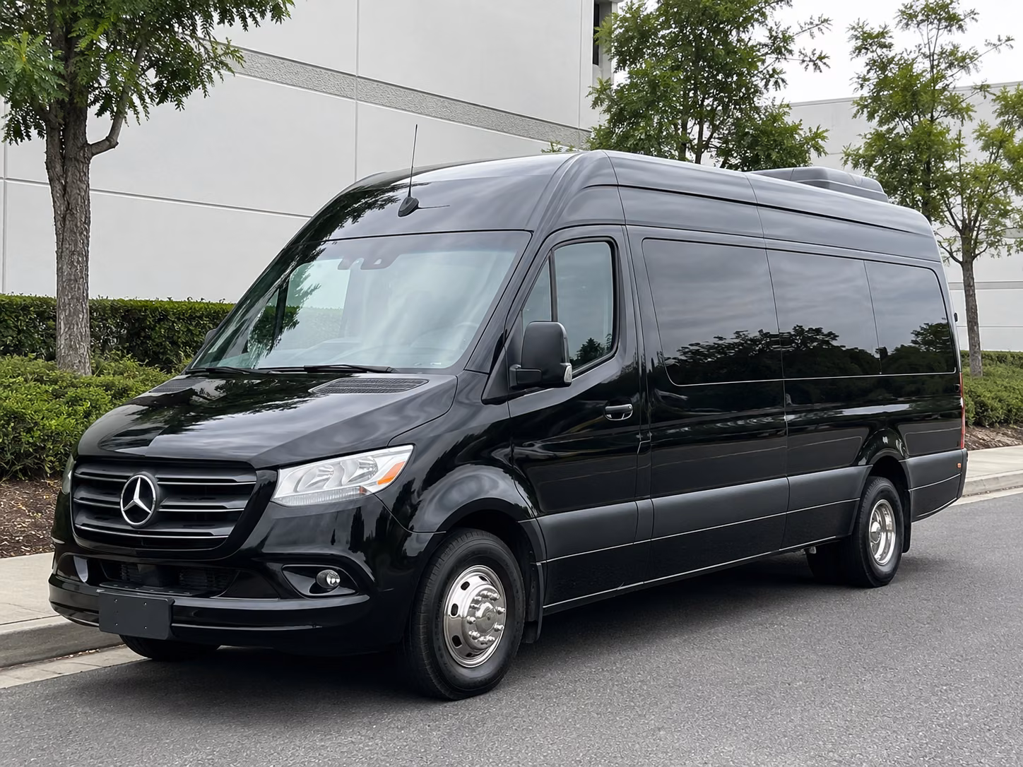 meridian sporting event bus transportation in meridian