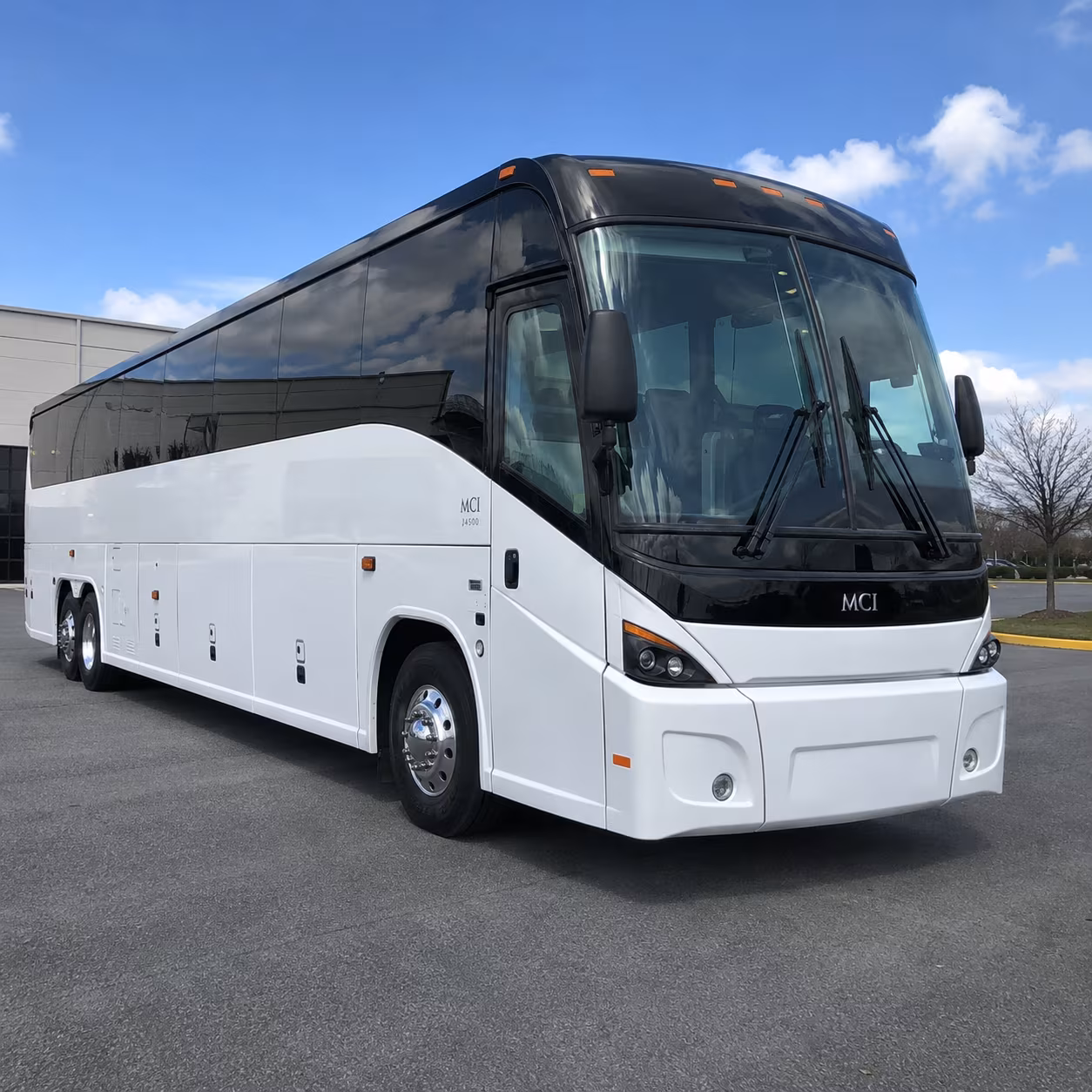 moscow airport shuttle services in moscow