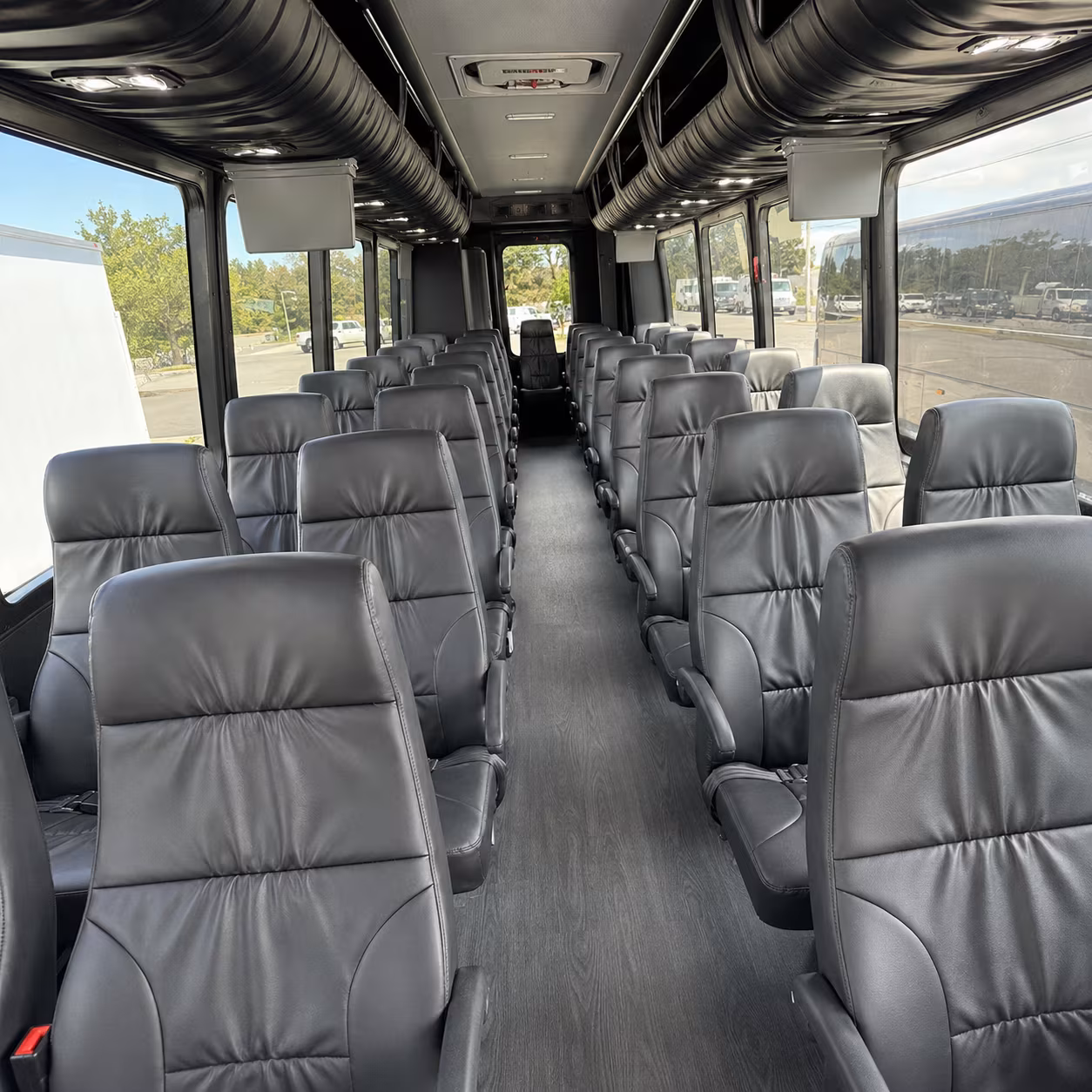 moscow bring your congregation together with moscow church bus rentals