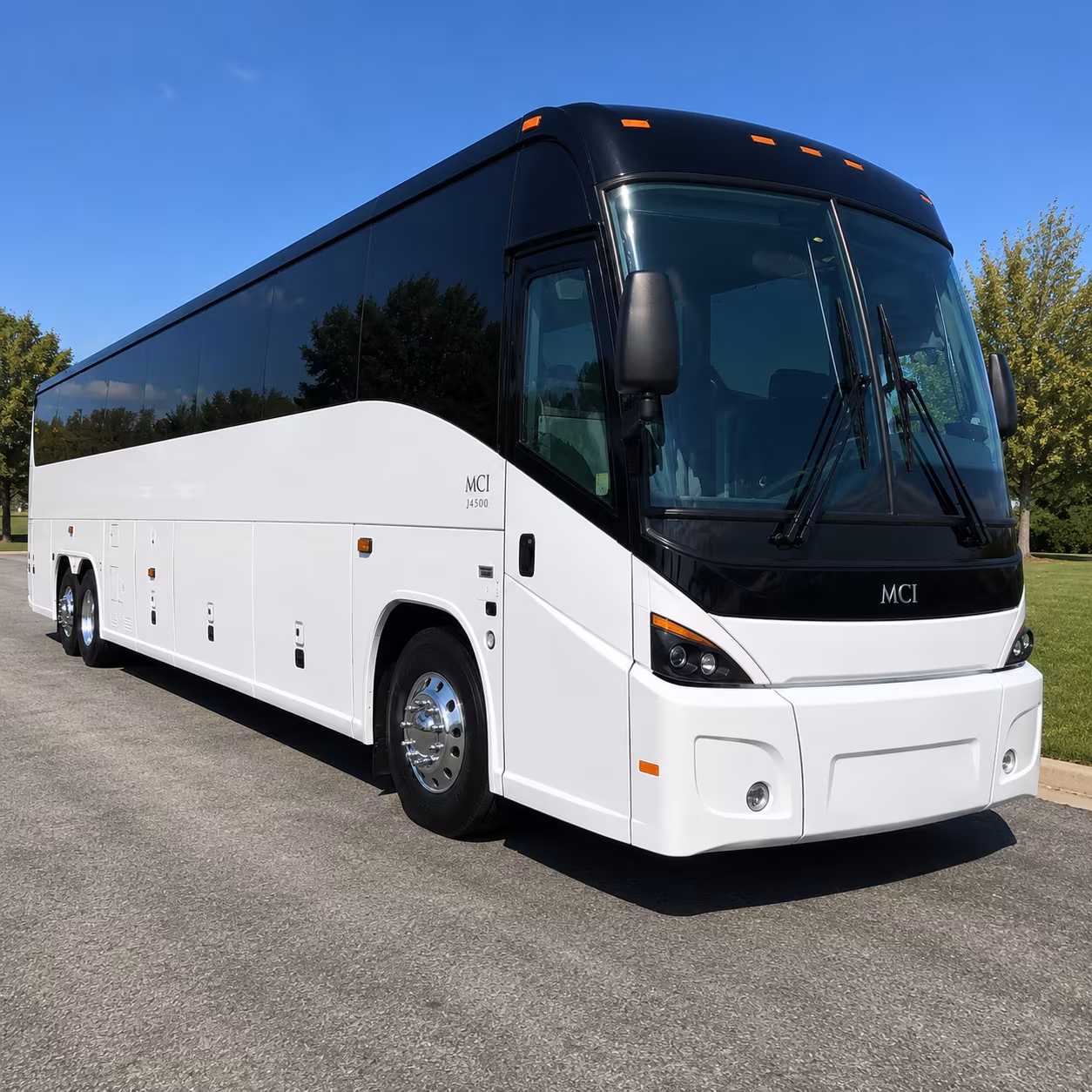 moscow group business travel made easy with moscow charter buses