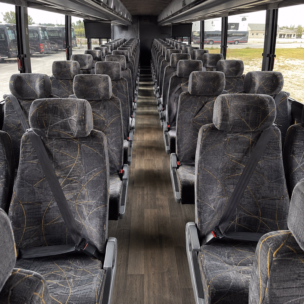 moscow reserve your moscow long distance charter bus rental today