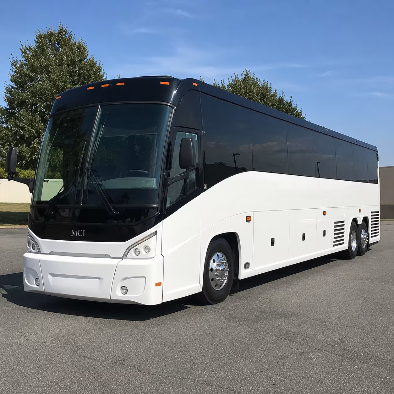 moscow wedding transportation for your ceremony and reception
