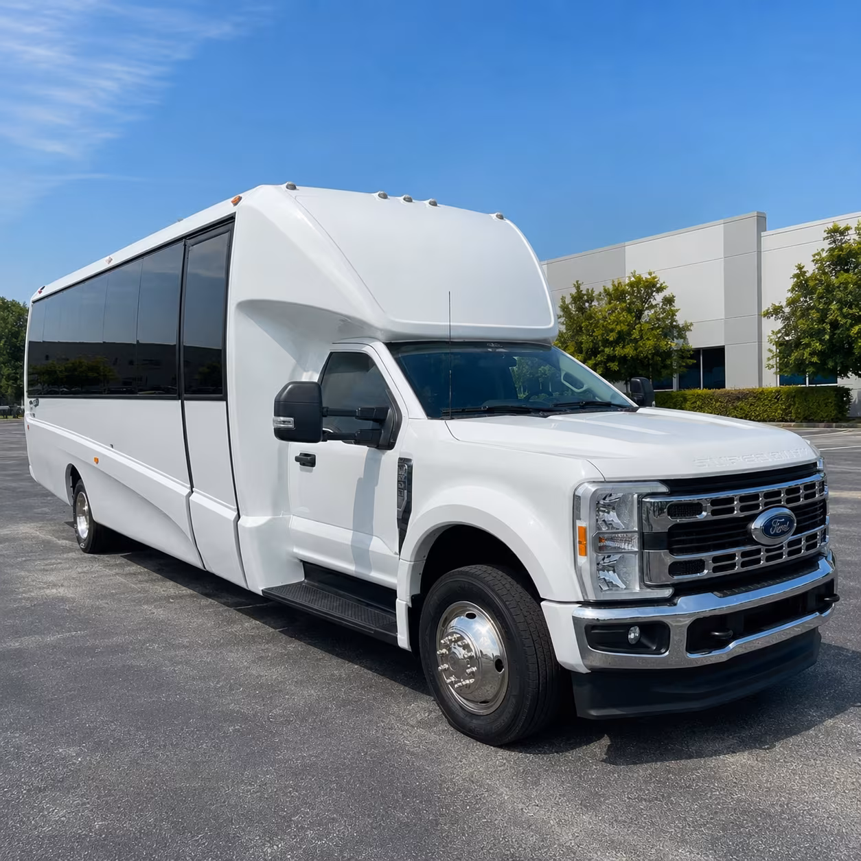 moving your group to jackson wyoming and teton valley has never been easier