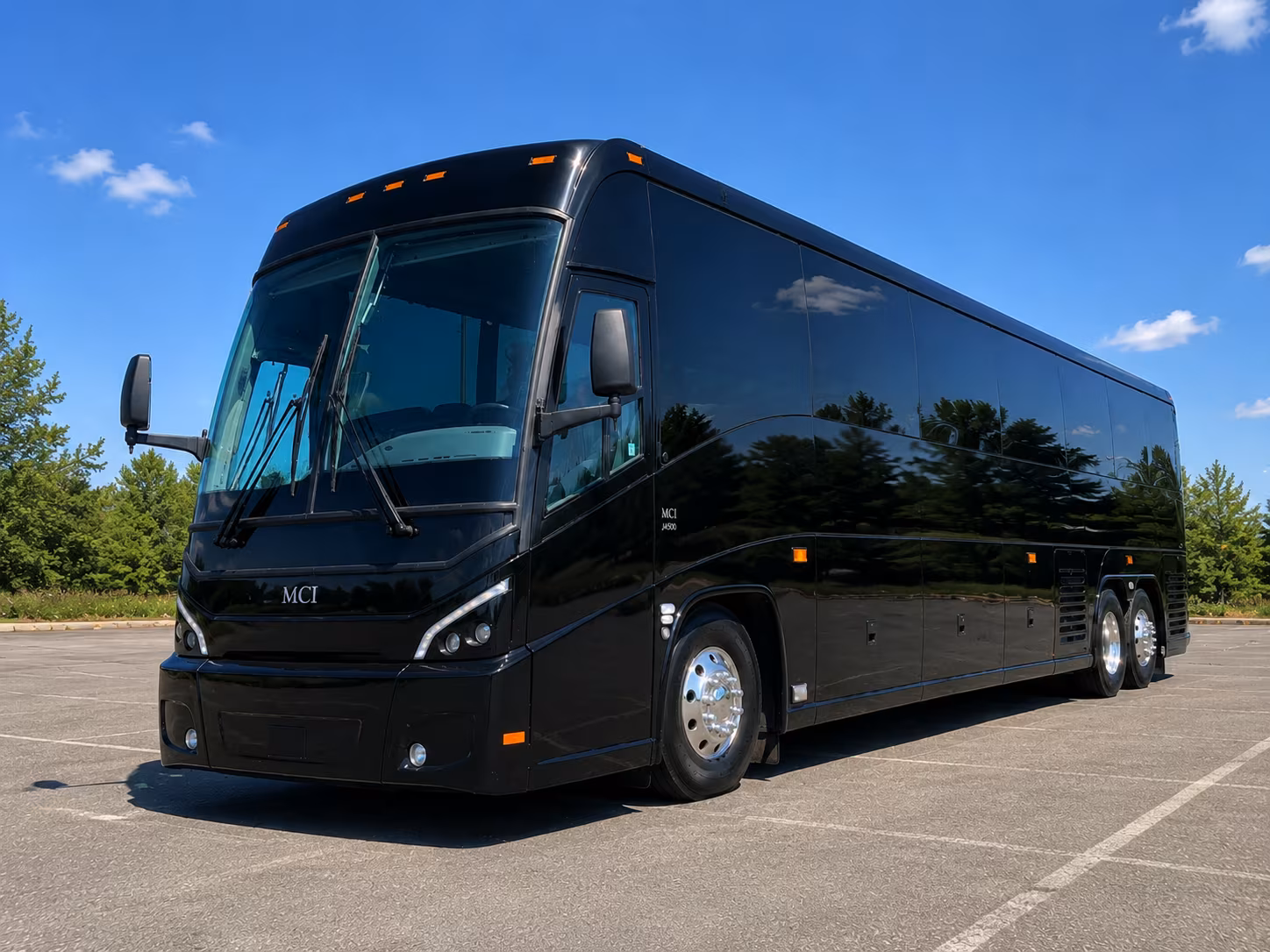 nampa get pricing for your nampa sporting event charter bus rental