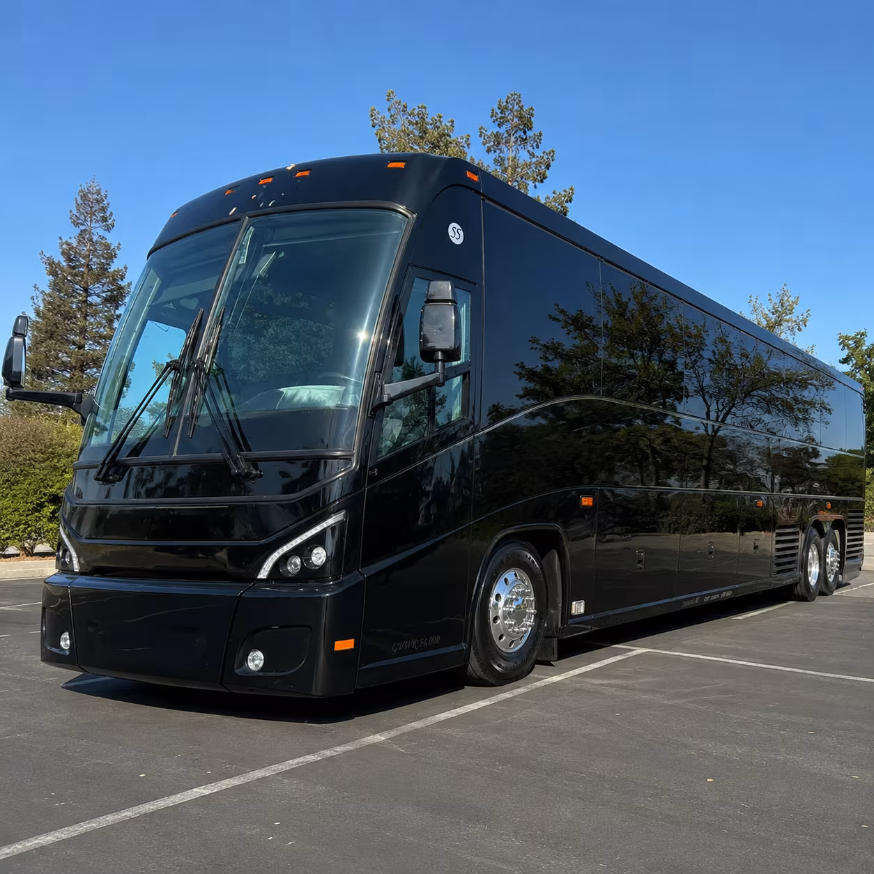 one search for your idaho falls group trip