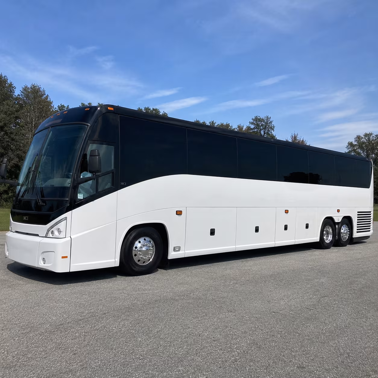 outdoor concert and summer festival transportation in idaho falls