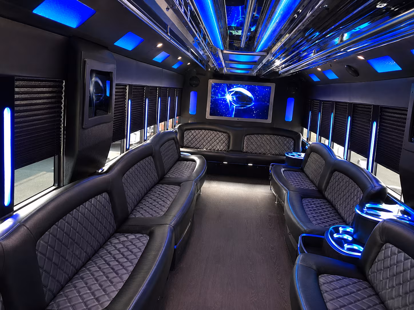 party bus trips to fort hall casino from idaho falls
