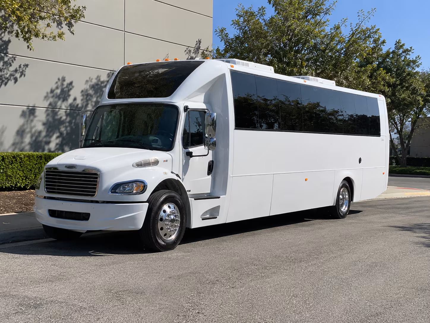 party bus trips to the eastern idaho state fair in blackfoot