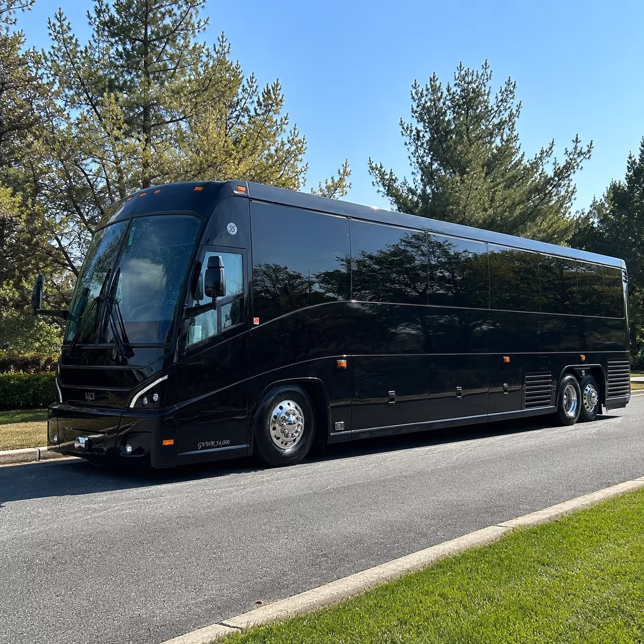 pocatello keep the celebration going with pocatello prom transportation