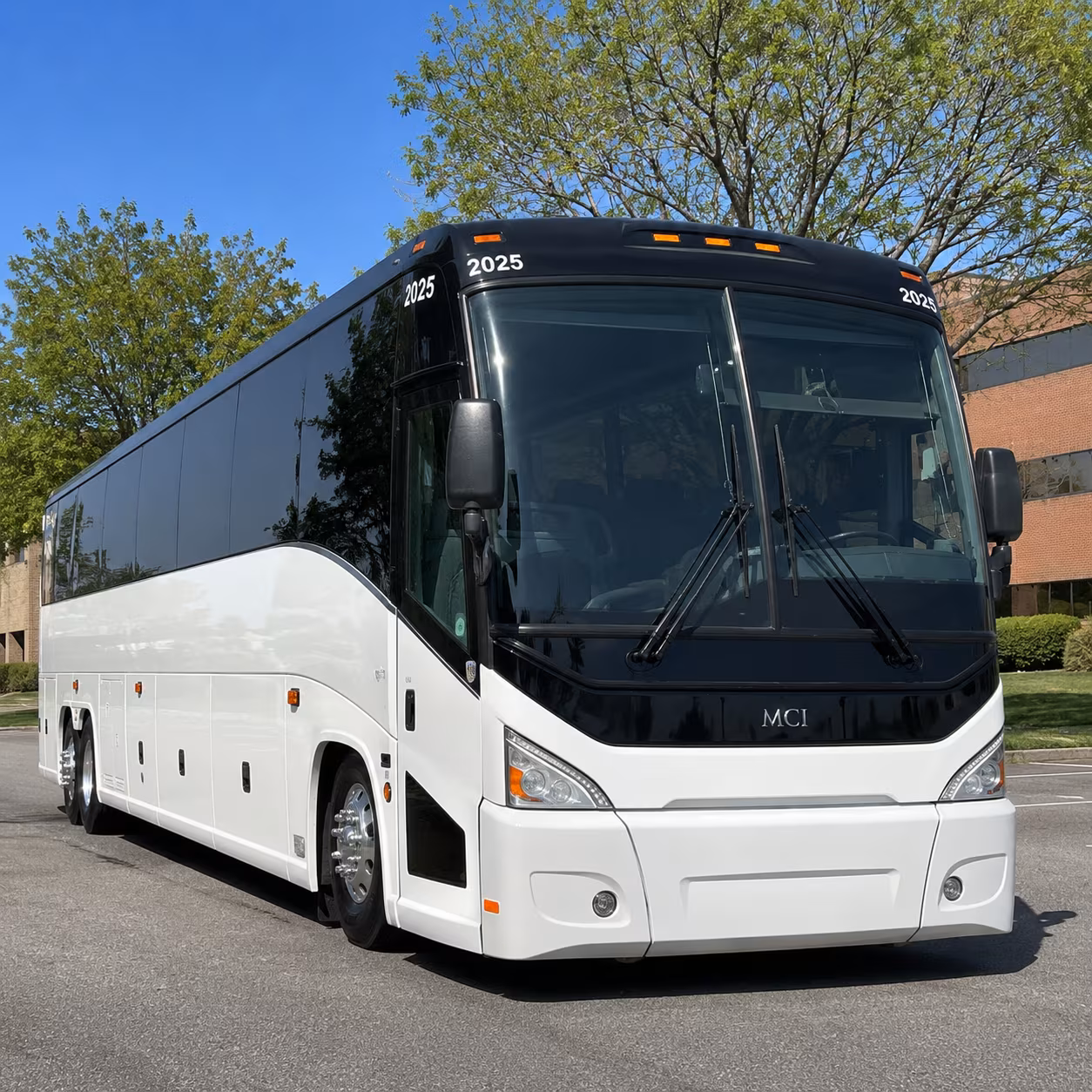 pocatello private event charter bus transportation in pocatello