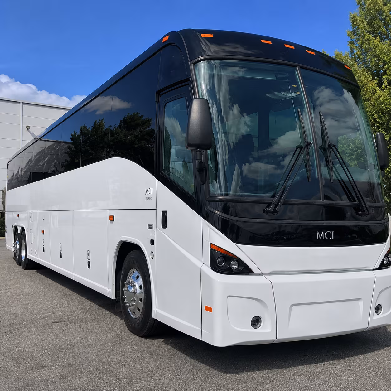 pocatello religious group charter bus rentals in pocatello
