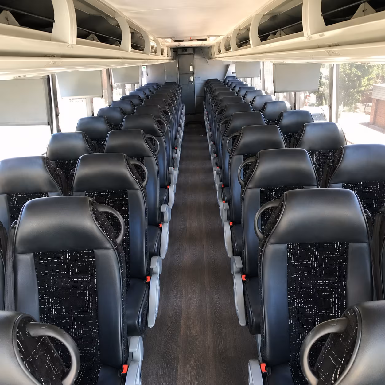pocatello rent a charter bus for your pocatello winery tour