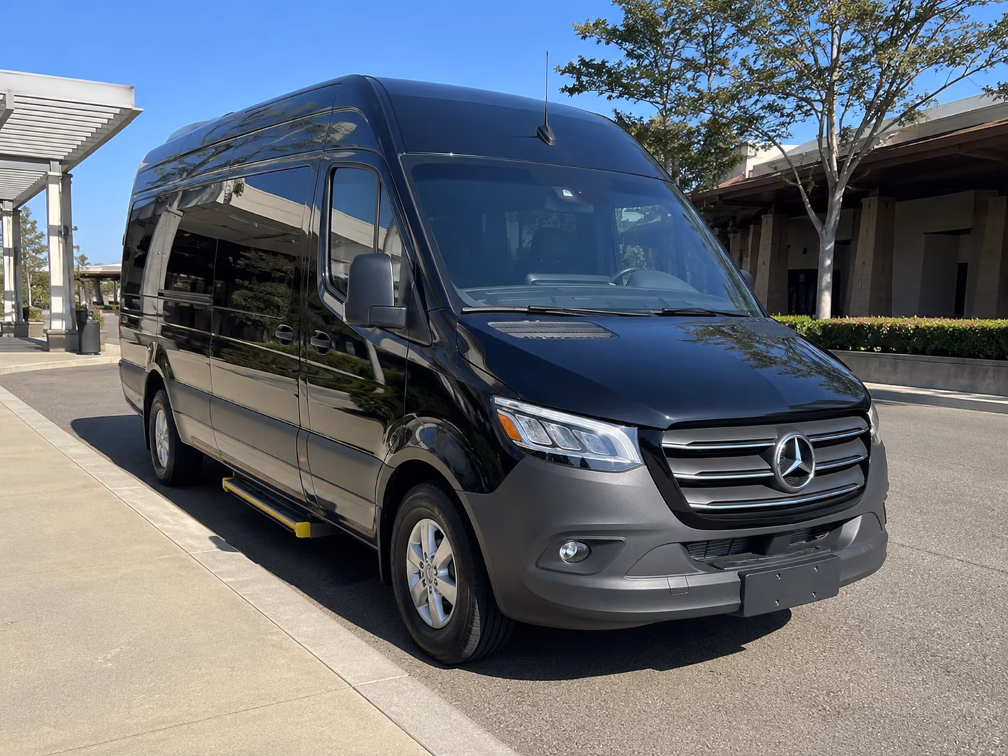 pocatello transportation for pocatello schools and educational groups