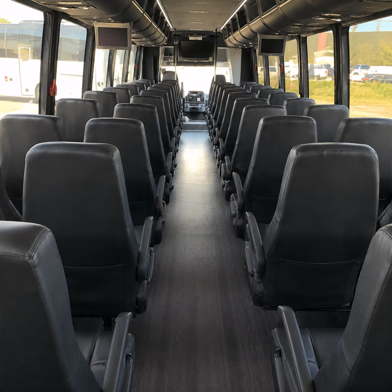 post falls charter bus rentals for post falls winery tours