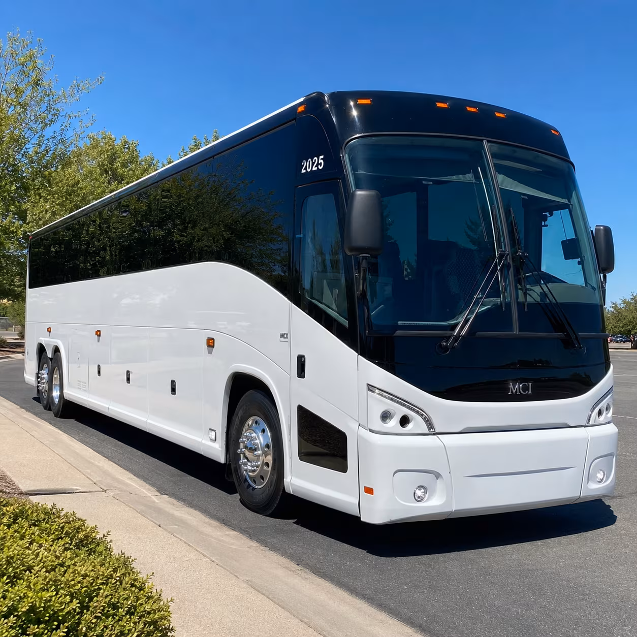 post falls stress free school field trip charter bus rentals in post falls