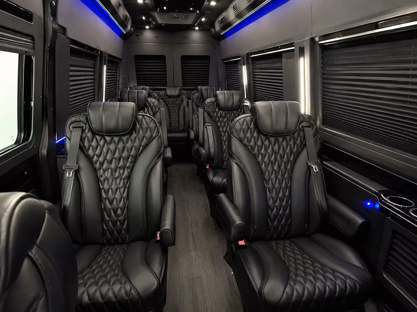 post falls wedding guest bus rentals in post falls
