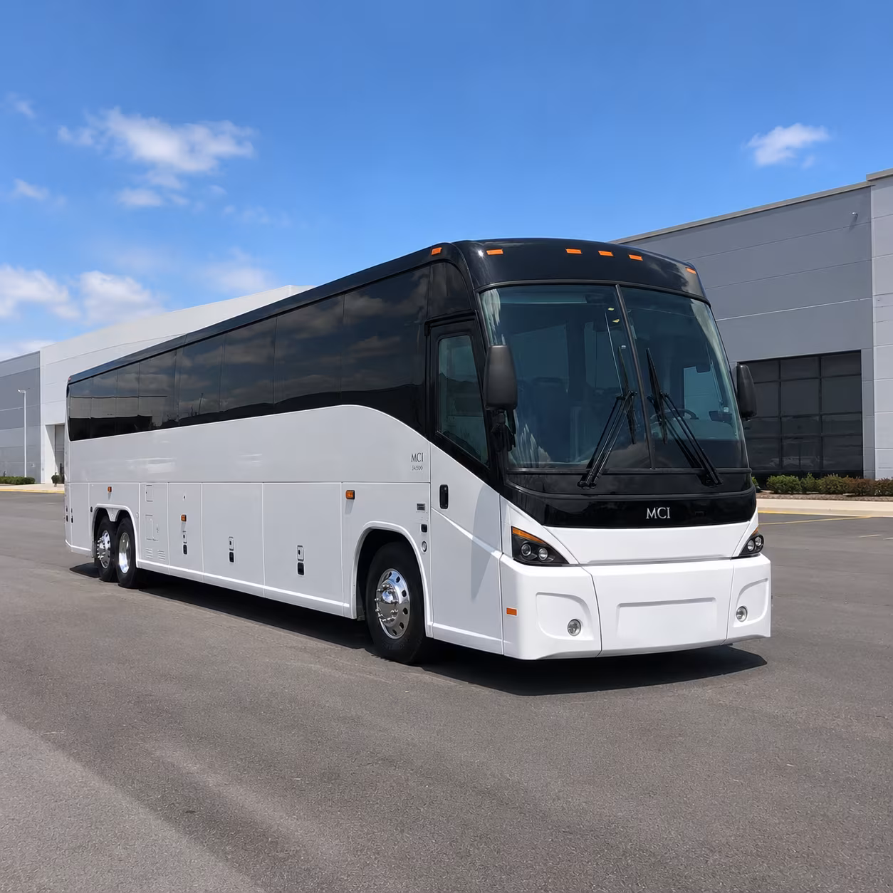 prom transportation for groups coming from rigby shelley rexburg and beyond
