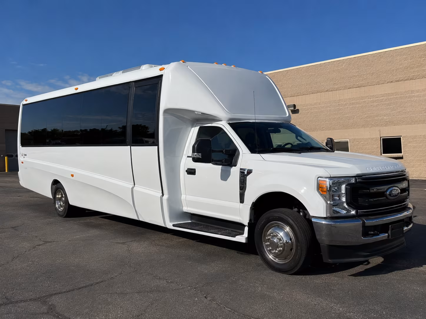 rexburg airport transfer shuttles