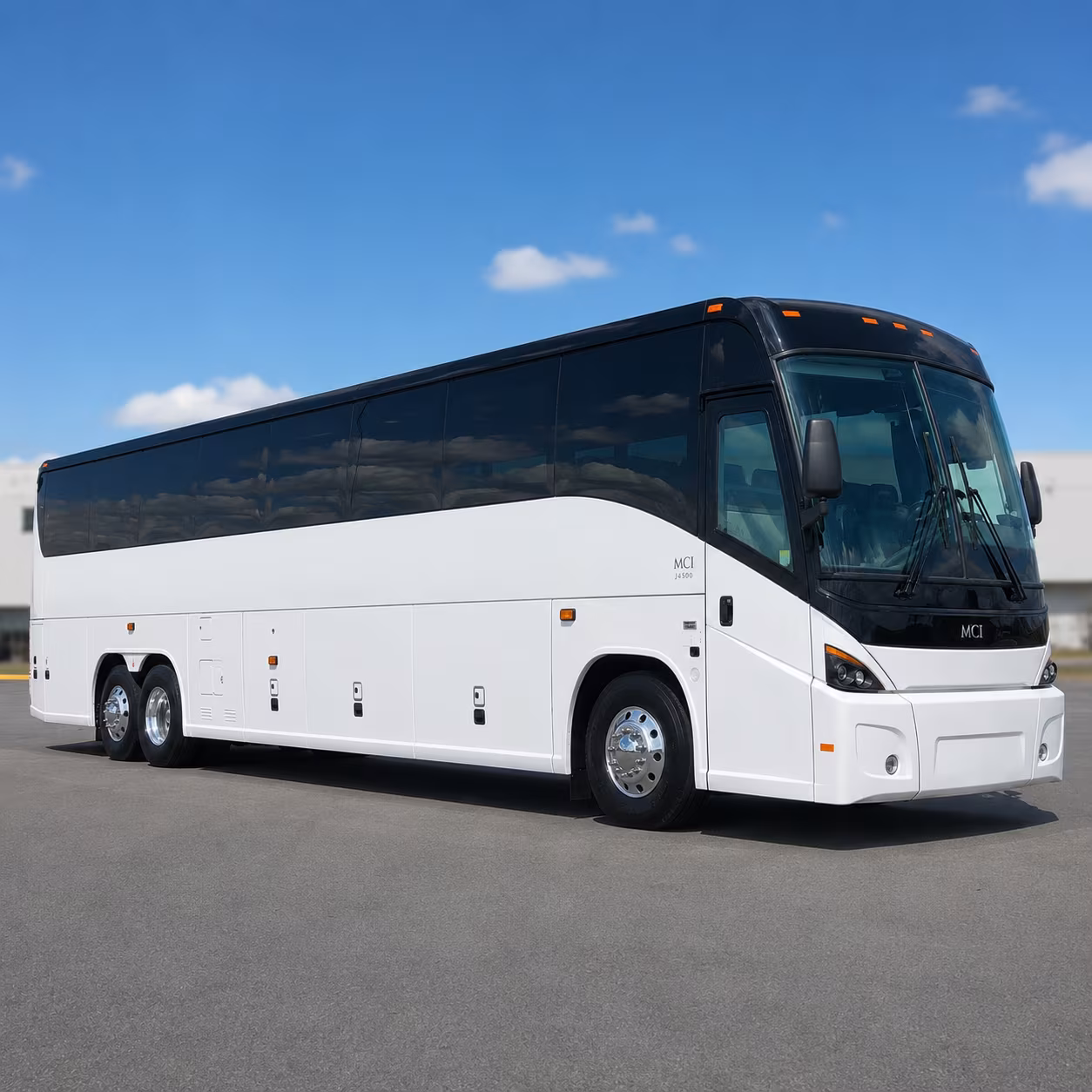 rexburg bus rentals