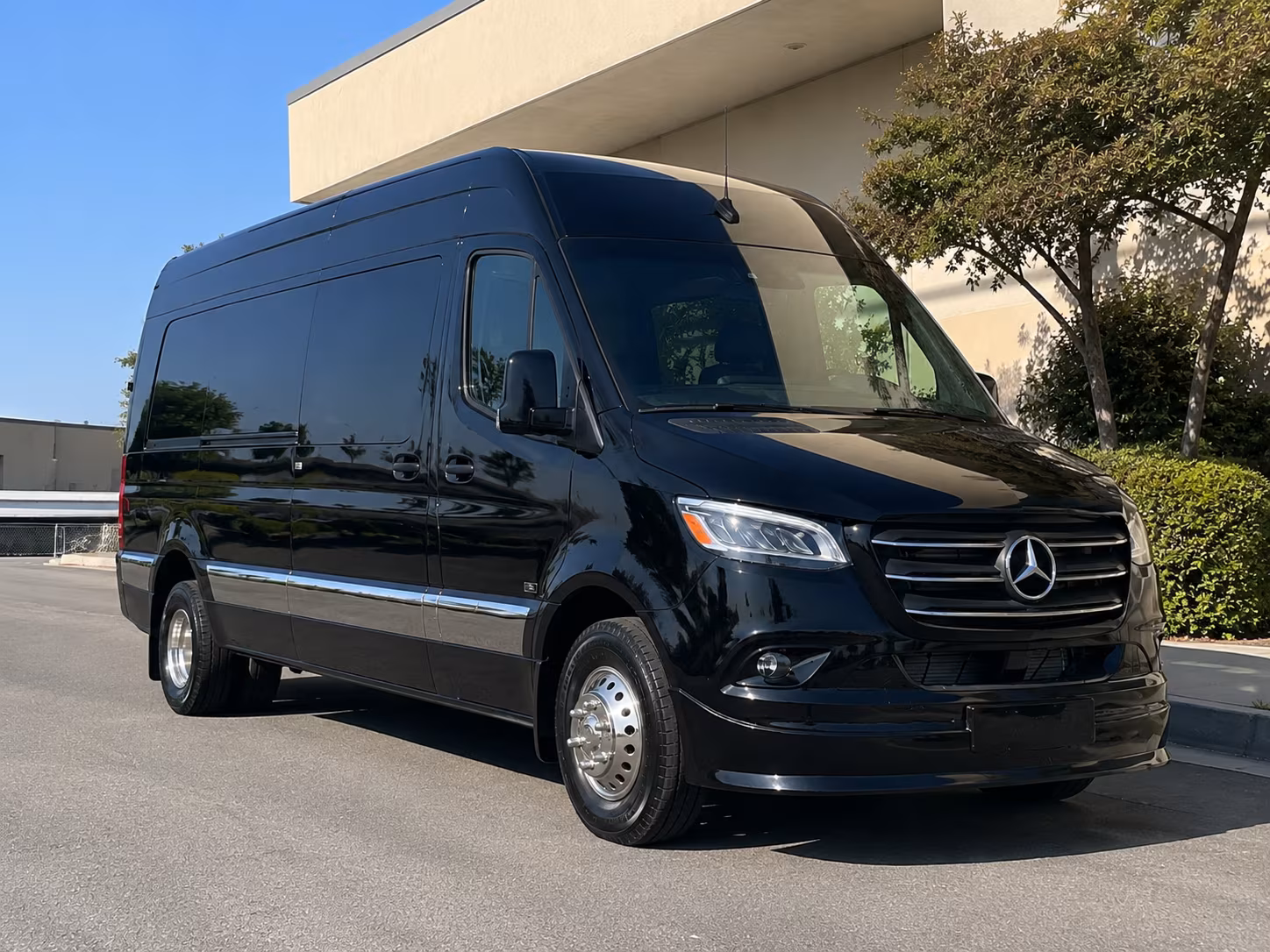 rexburg easy rexburg winery shuttle bus rentals