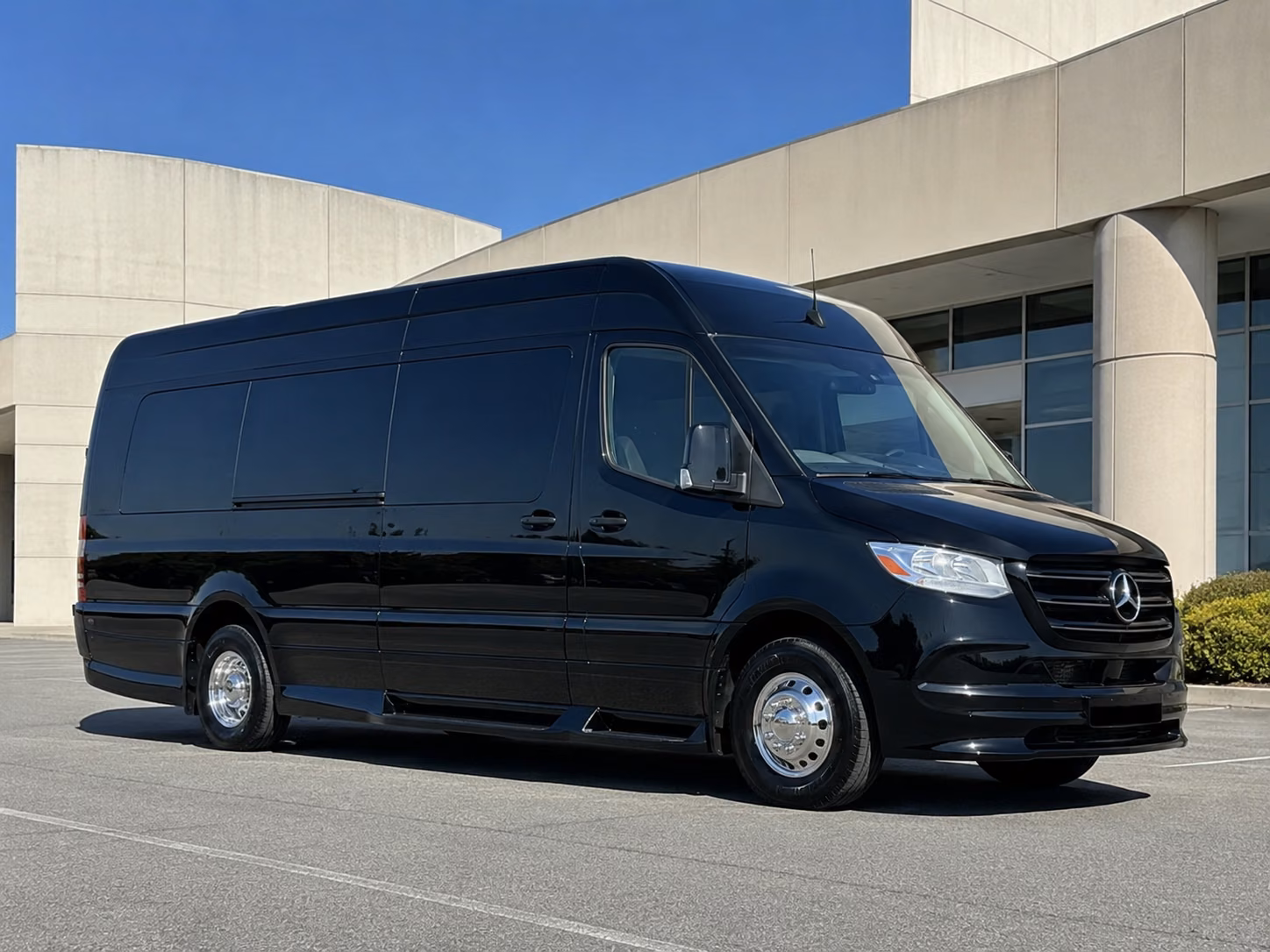 rexburg find the right ride with prom bus rentals in rexburg