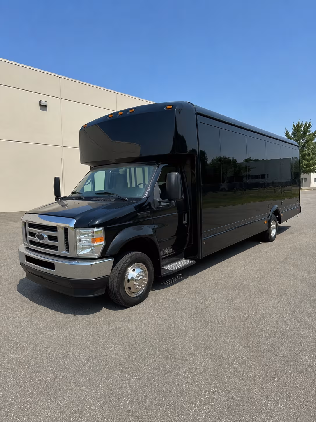 rexburg get your team and fan group ready for game day with a rexburg bus rental