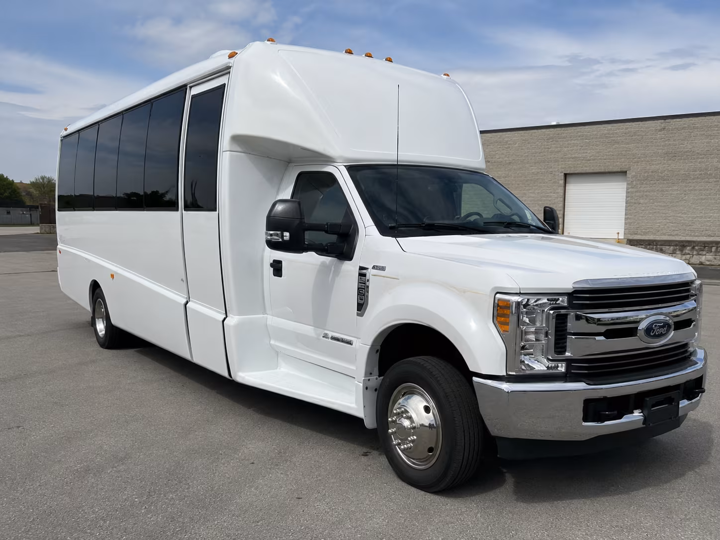 rexburg keep your official travel on schedule in rexburg