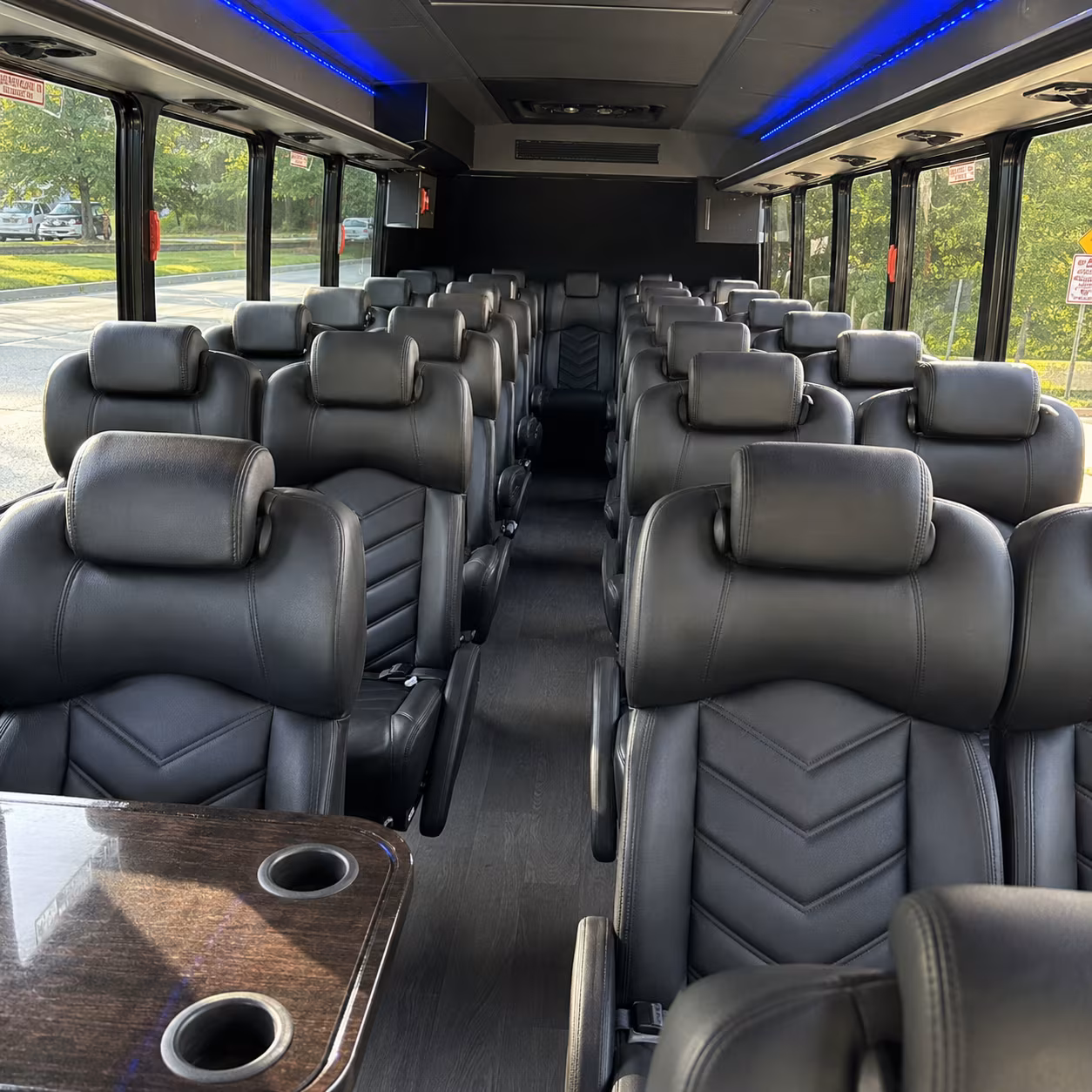 rexburg ride to rexburg concerts in comfort