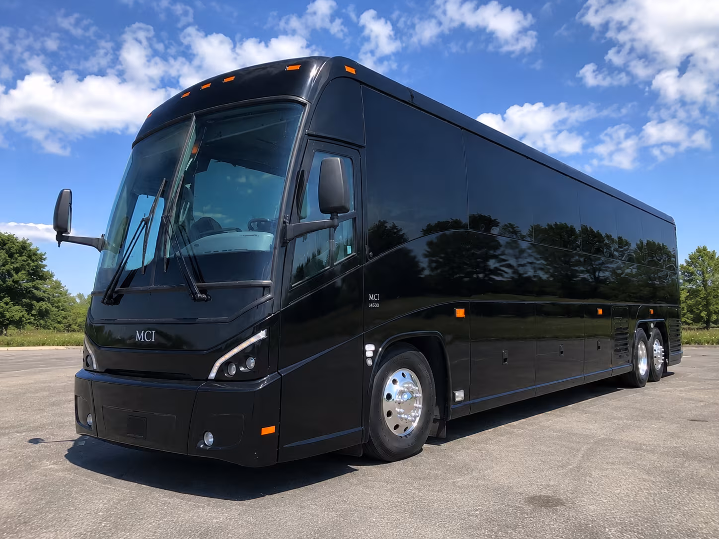 rexburg wedding charter bus rentals