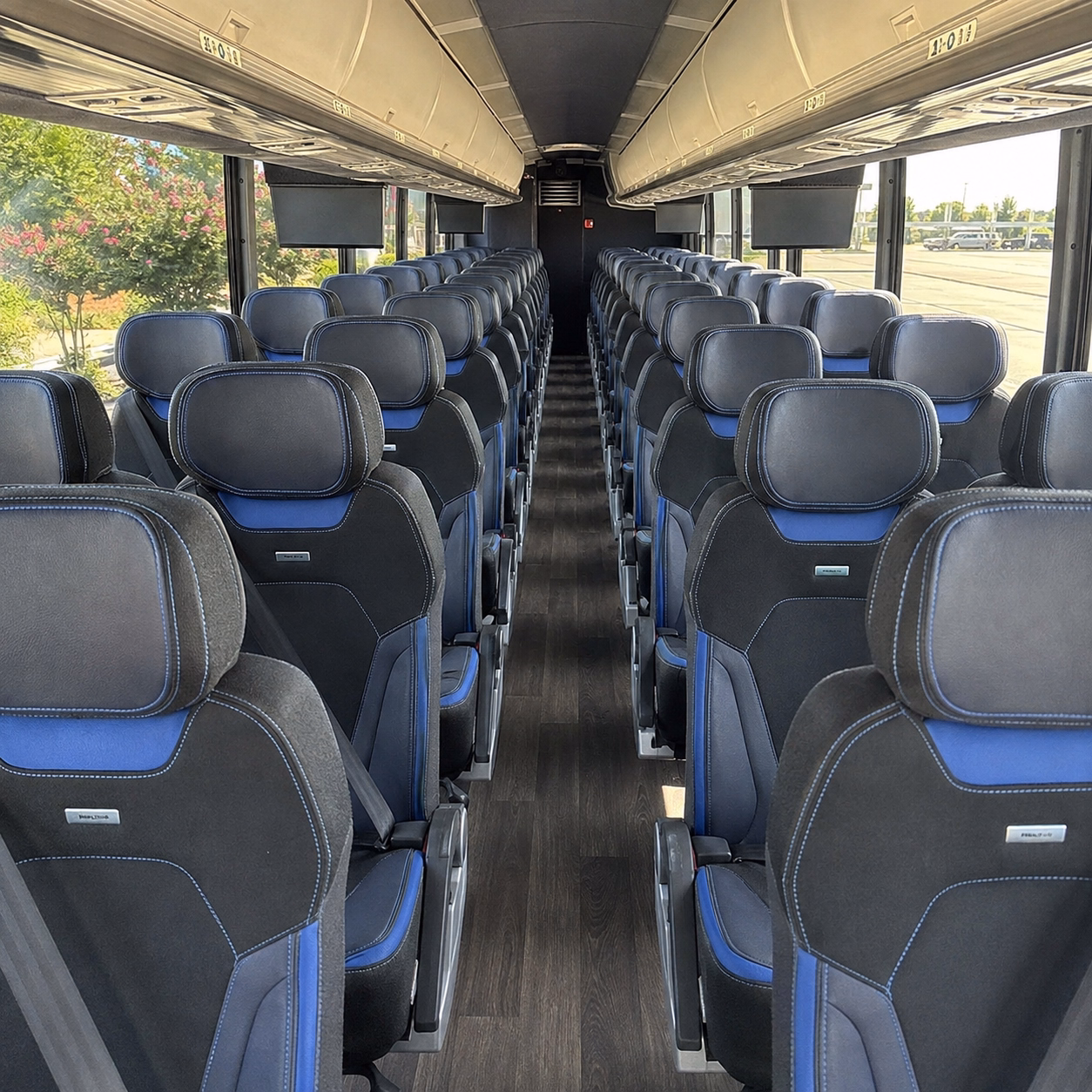 salt lake city group transportation from idaho falls