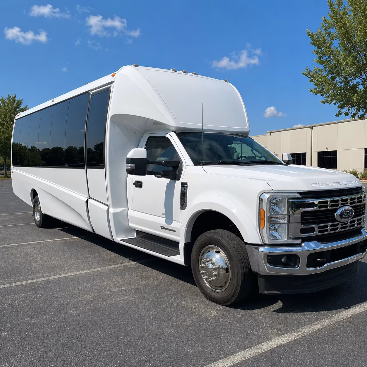 snake river valley wine country is worth the ride let a bus handle the drive