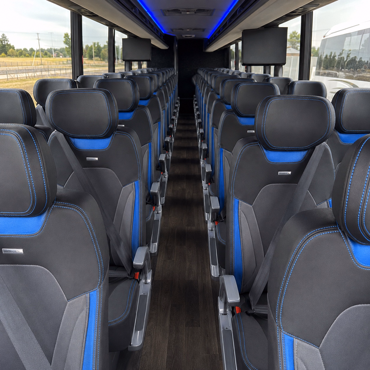 temple trips made easy for idaho falls congregations