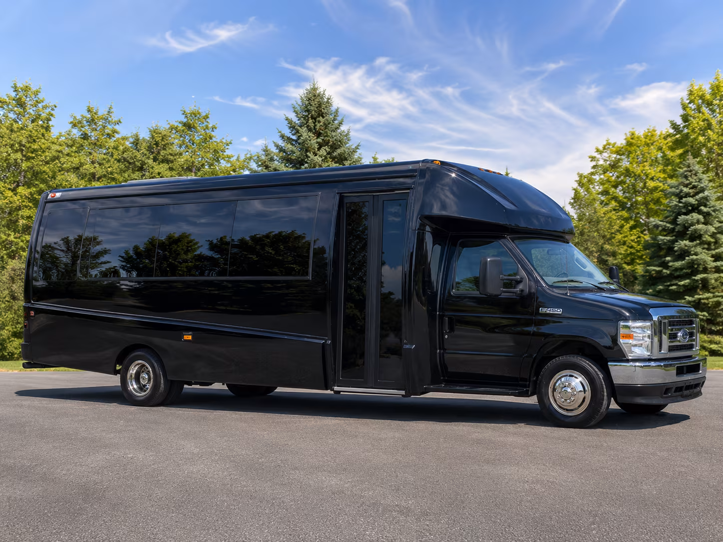 twin falls coordinate group travel with twin falls church bus rentals