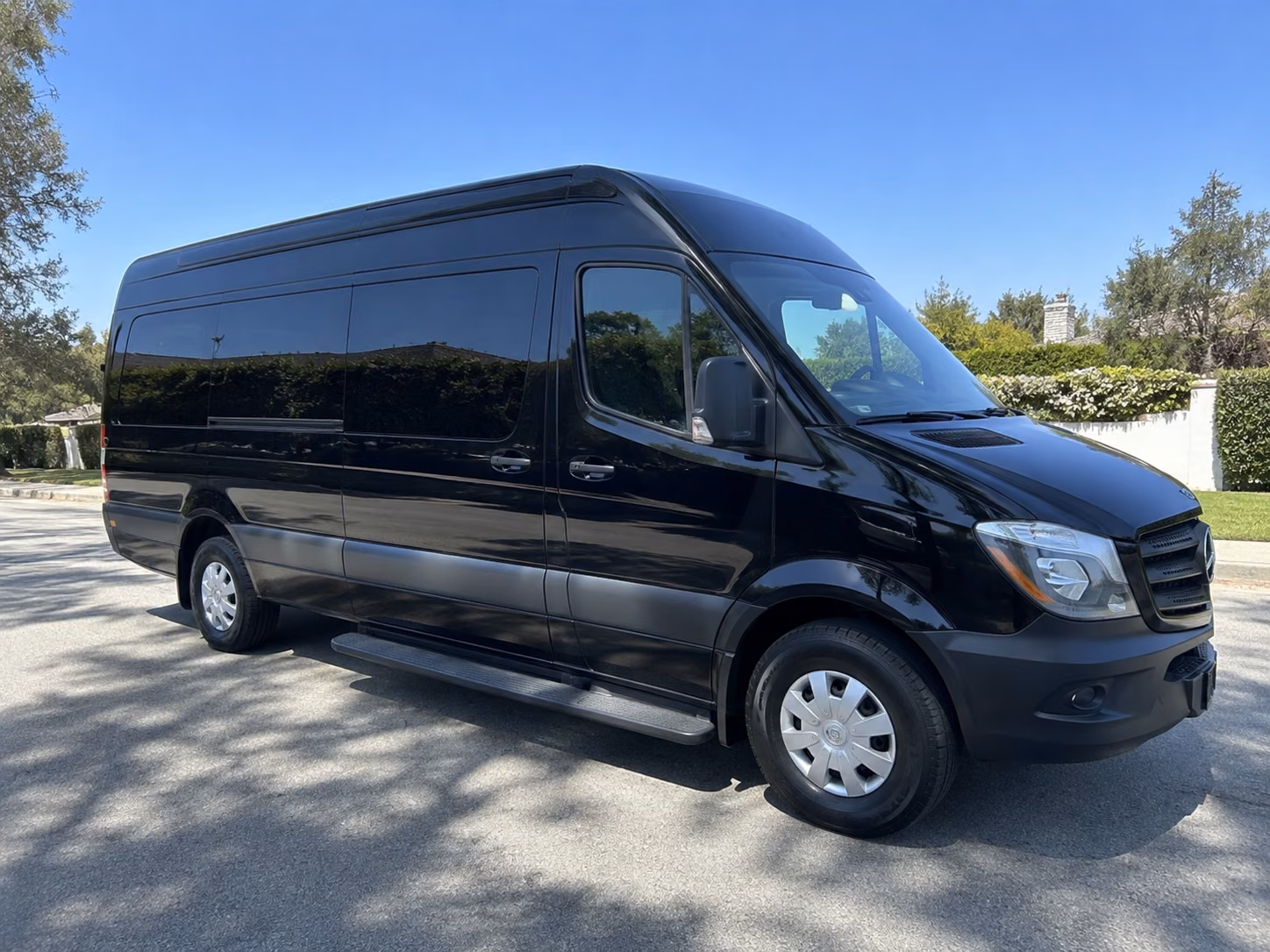 twin falls county fairgrounds