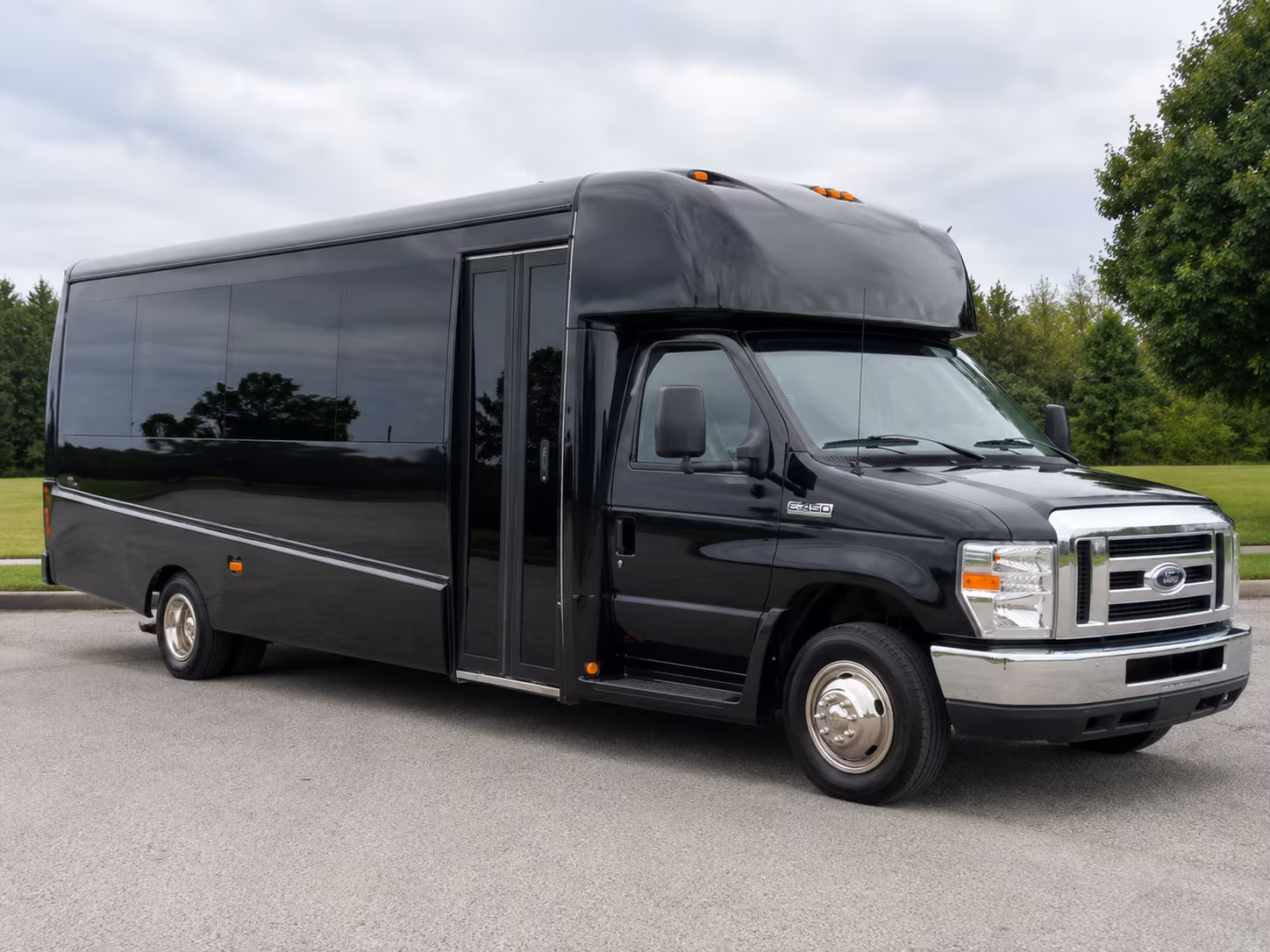 twin falls employee shuttles in twin falls for any company